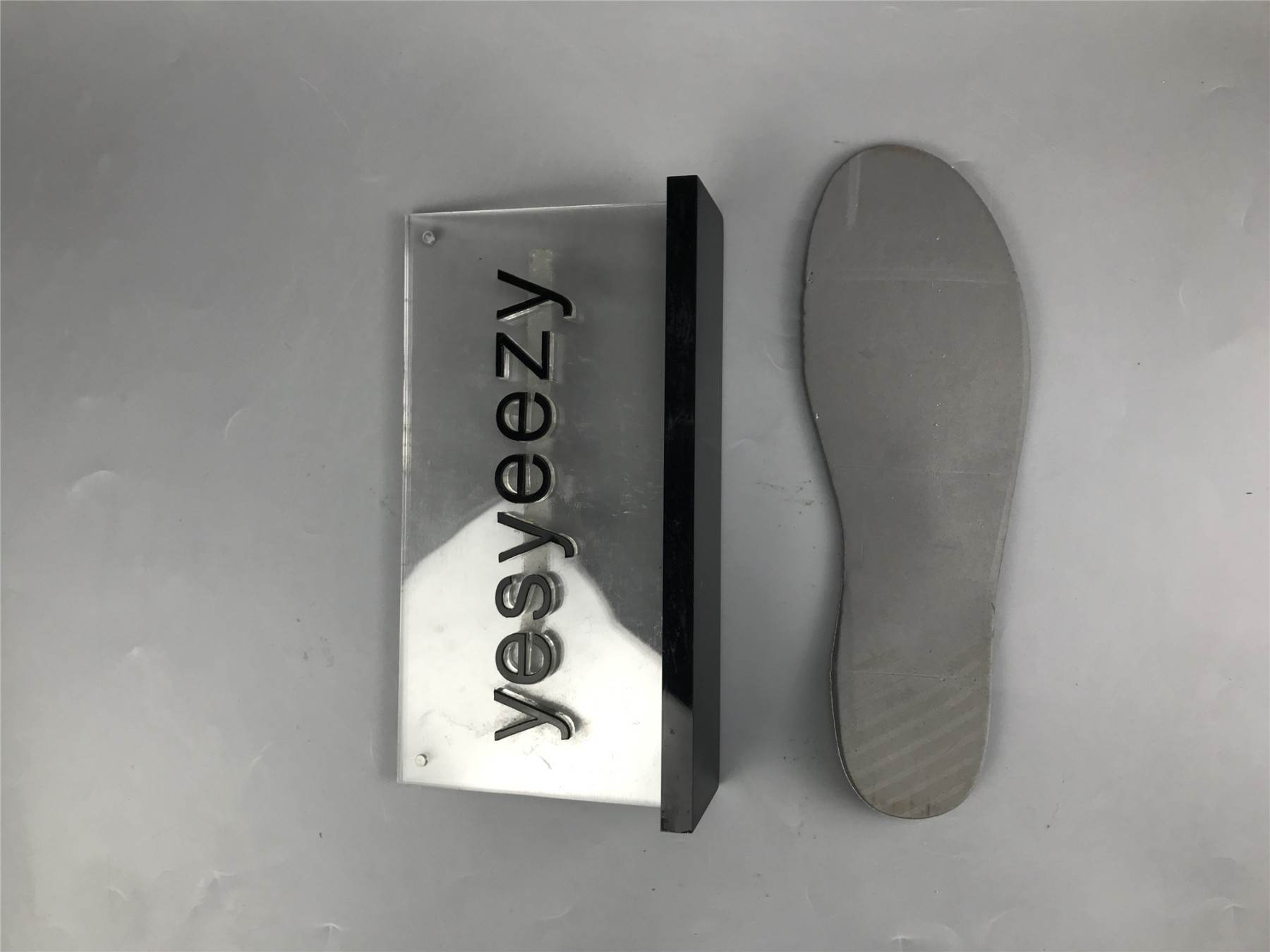 UA NIKE DUNK LOW SCRAP 