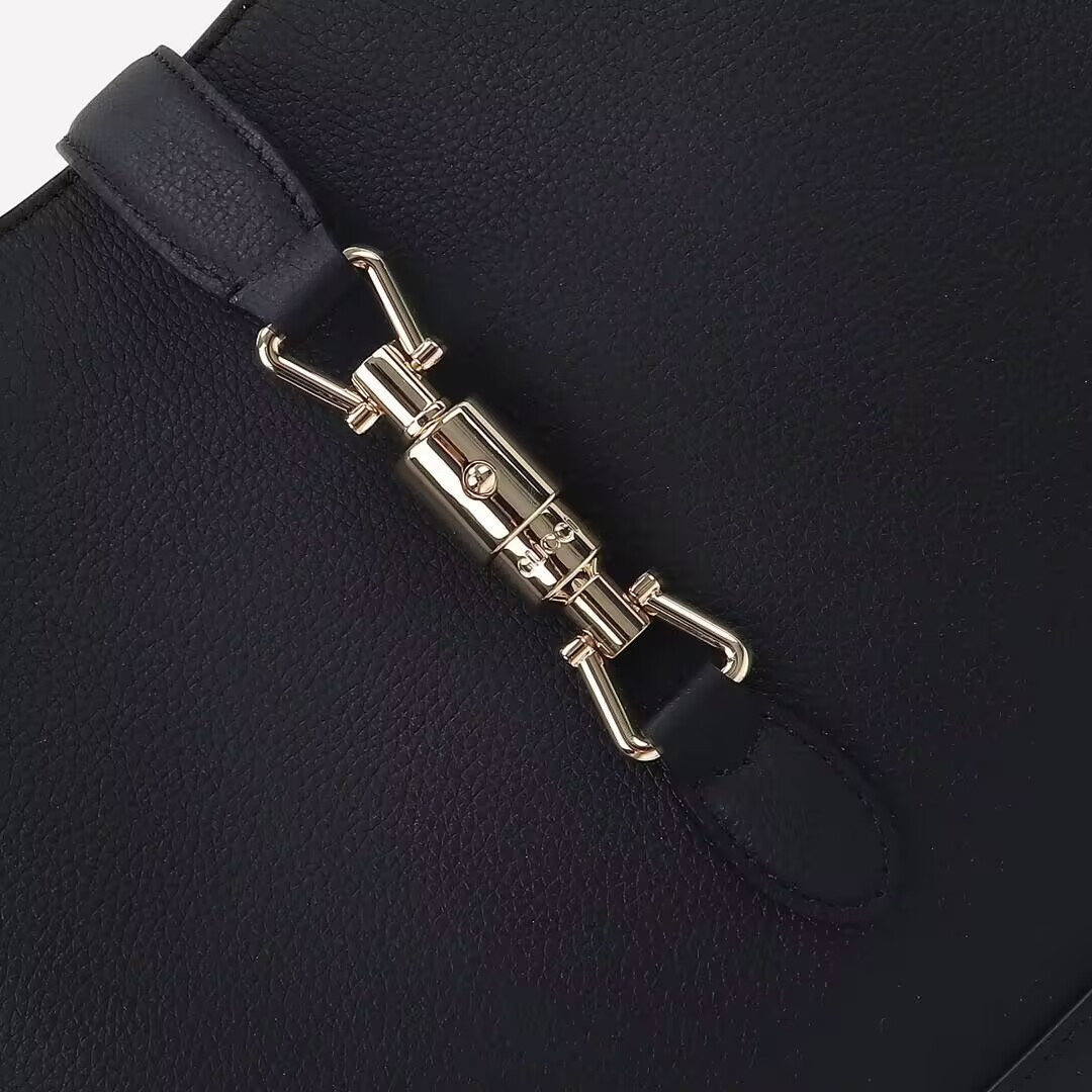 Gvc*1 Jackie  Medium shoulder bag 35x32x5.5 cm