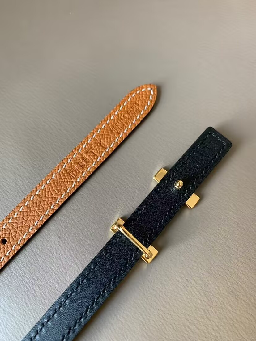 H**me5 belt 13mm