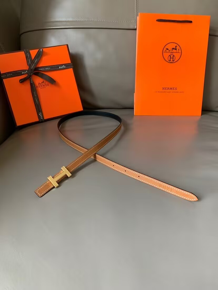 H**me5 belt 13mm