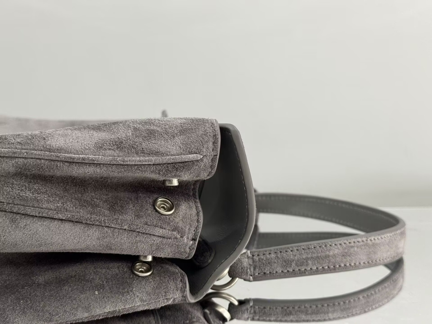 Ba1en*iaga Rodeo Small 29x20x10cm