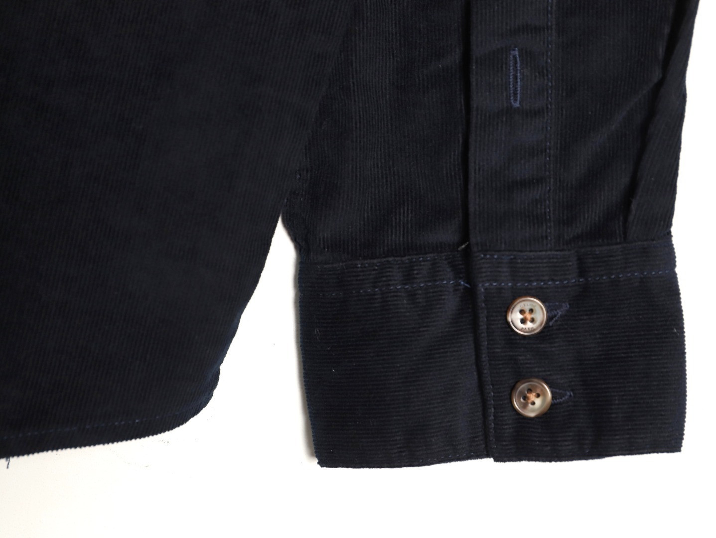 Ce1i*e Long-sleeved Shirts