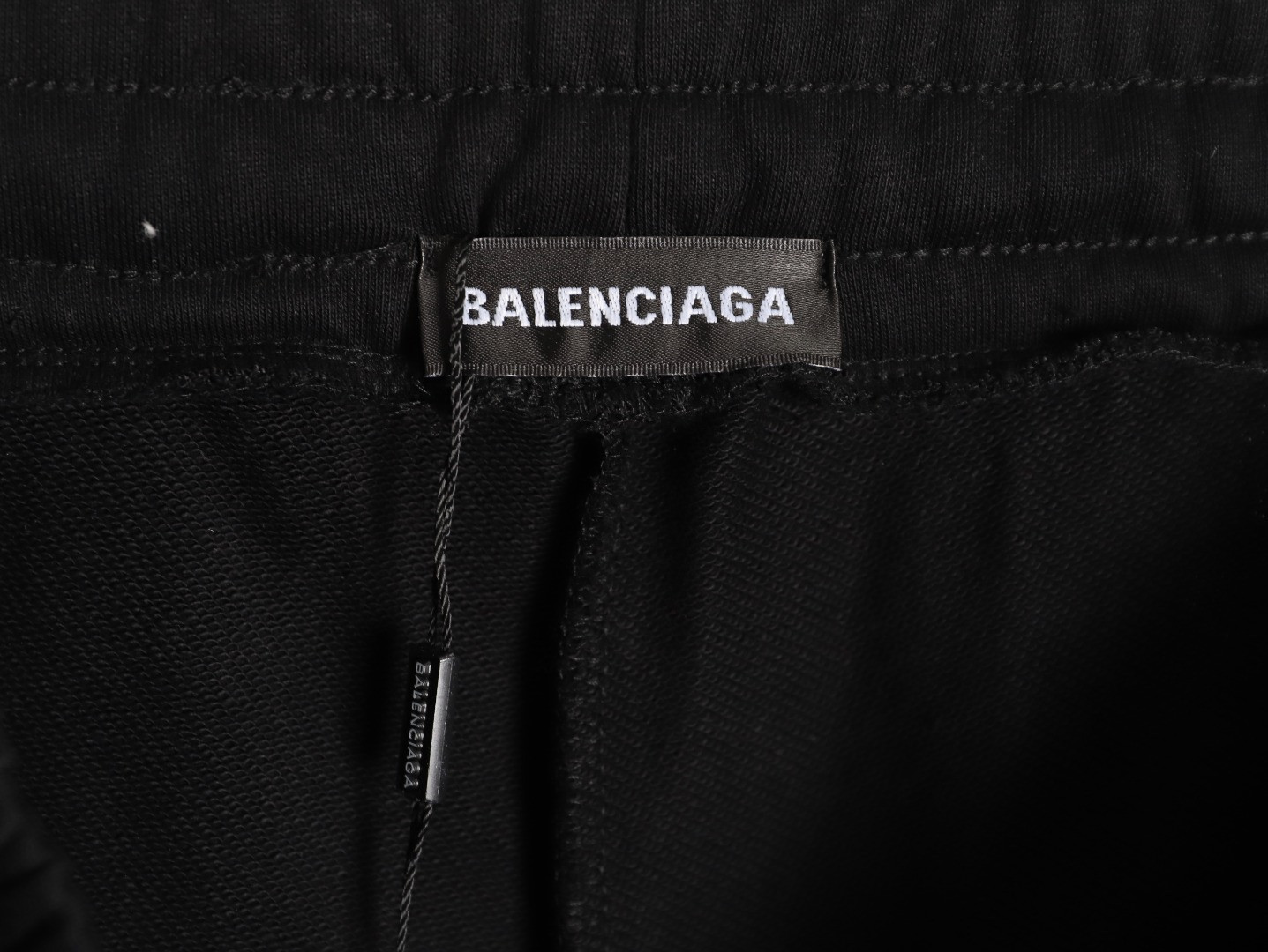 Ba1en*iaga Pants