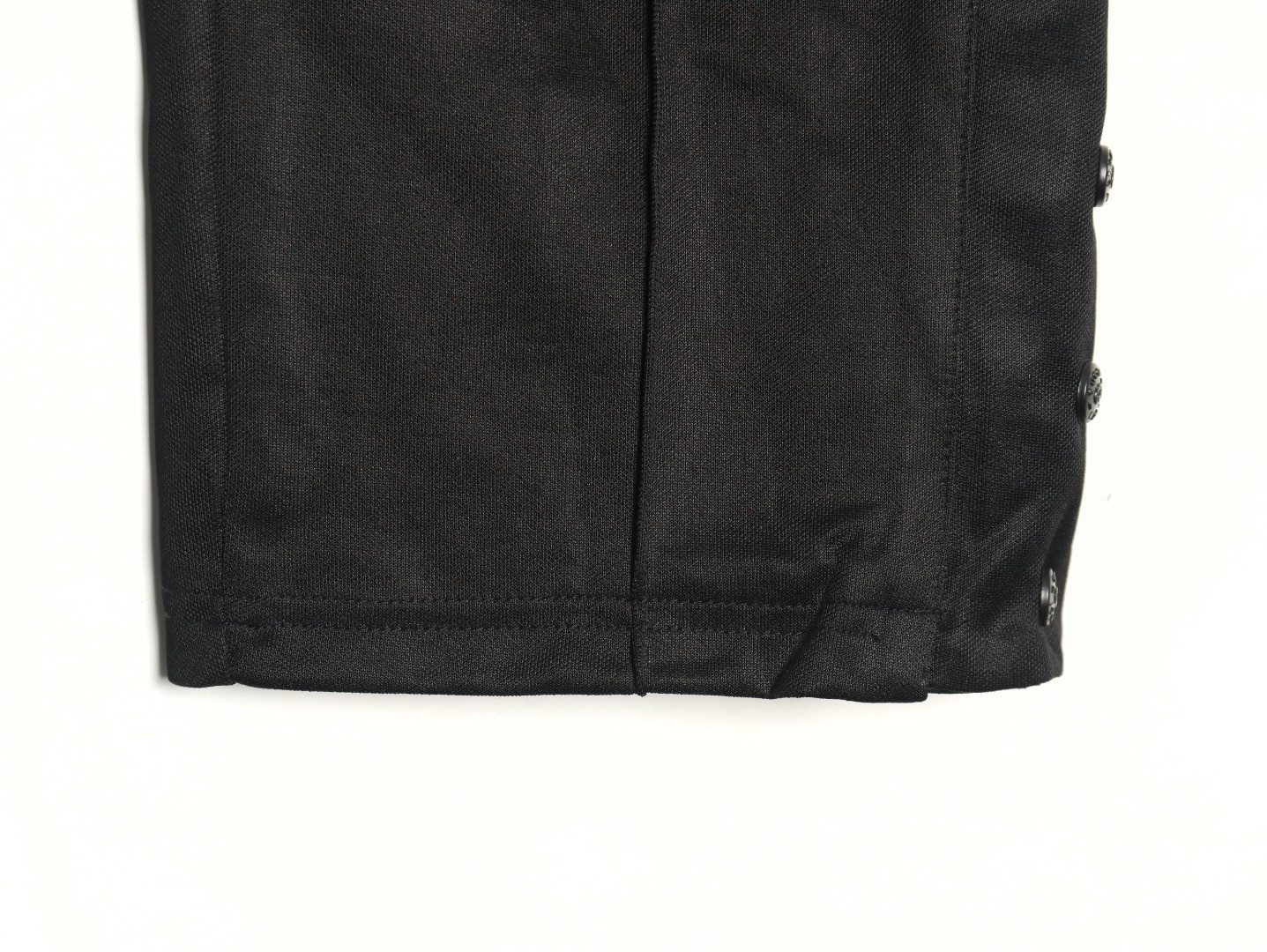 Gvc*1 24FW Pants Suit