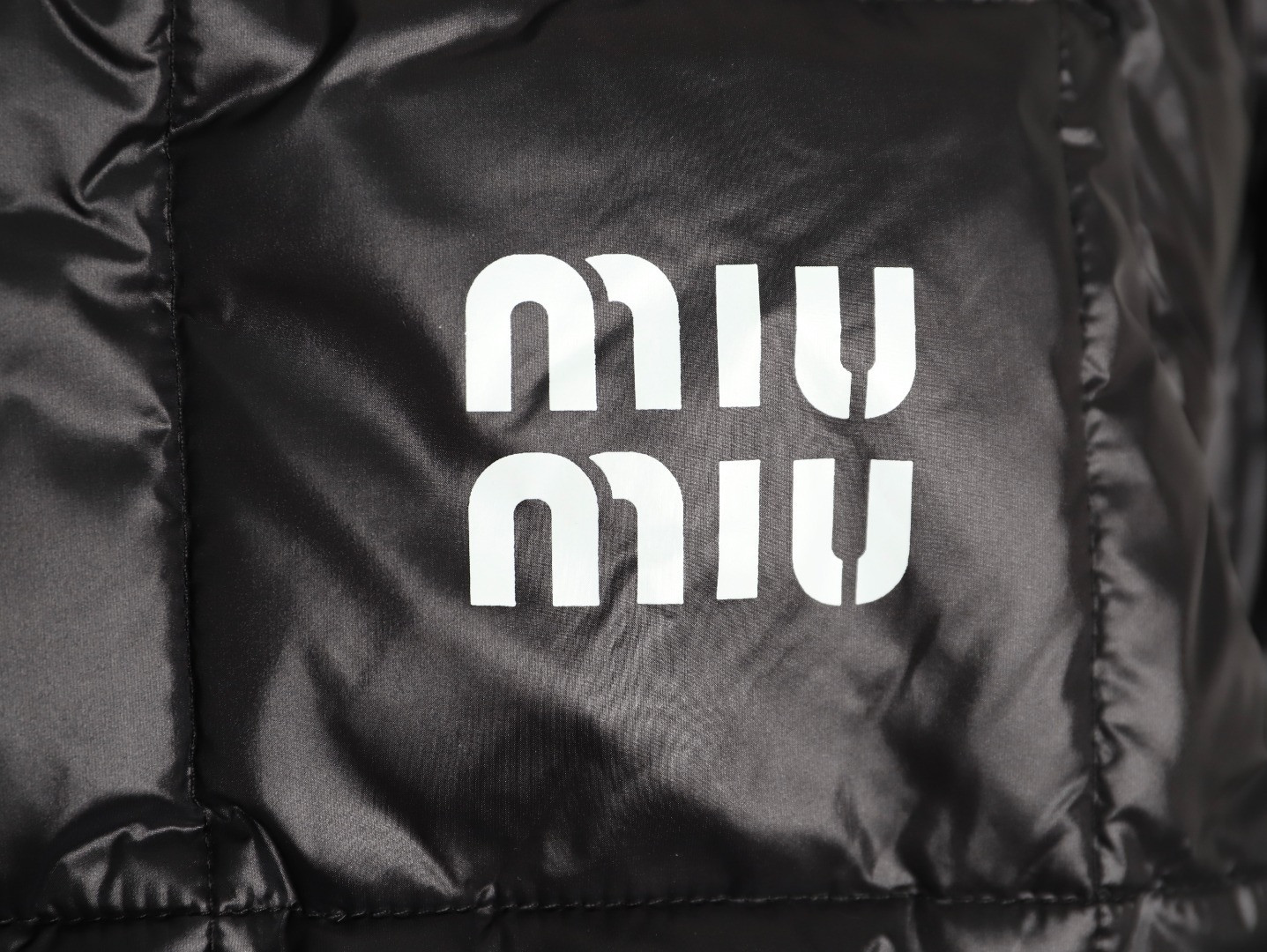 Miu Miu Women