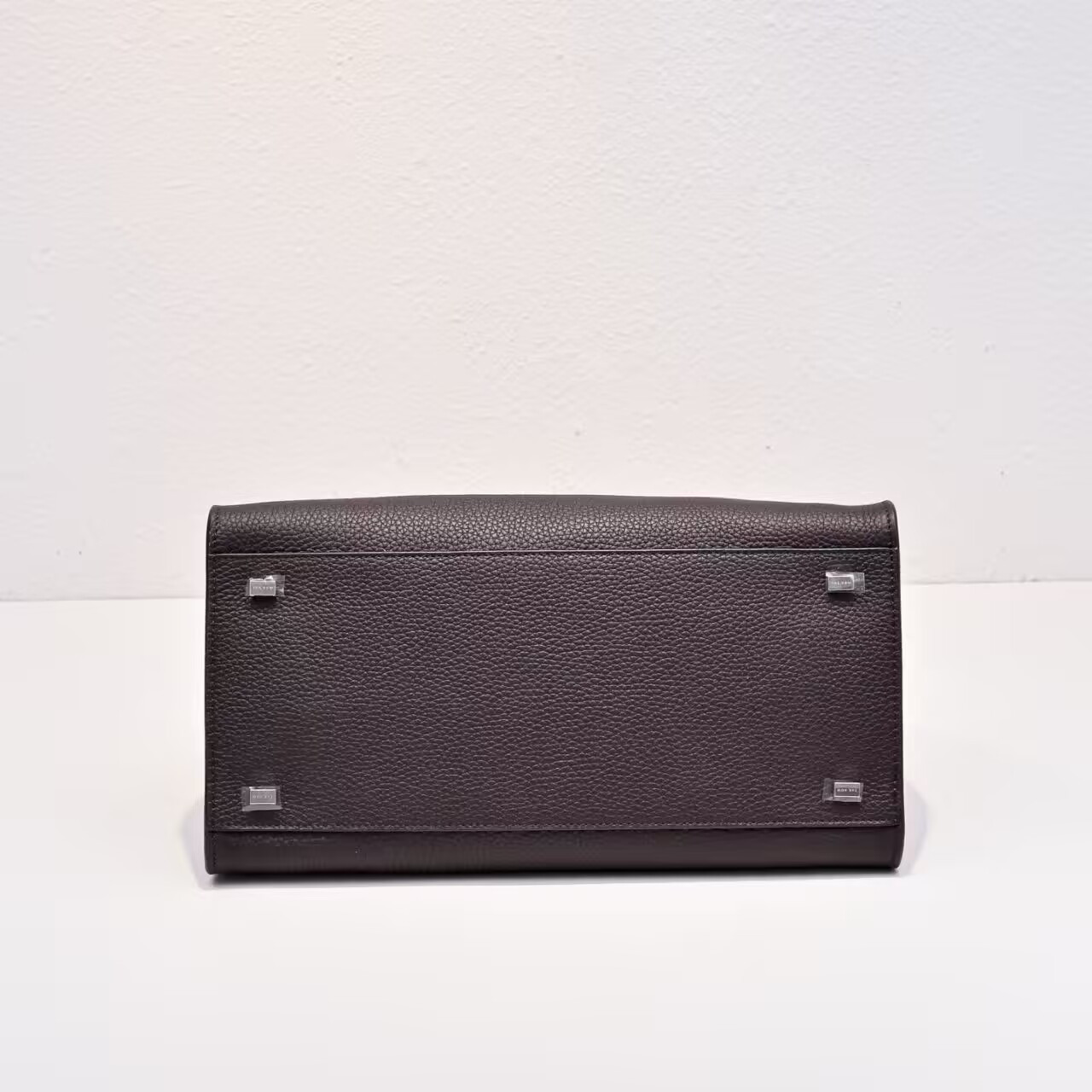 The R0w MARGAUX 12 32x15x25cm
