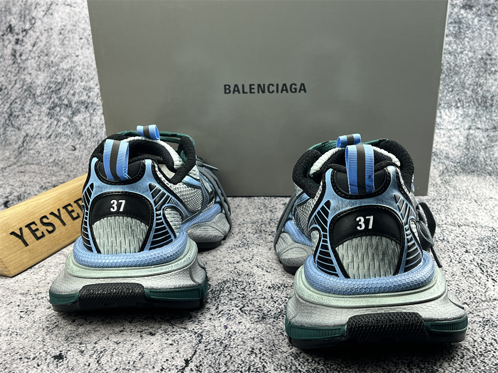 UA 3XL Malachite Green