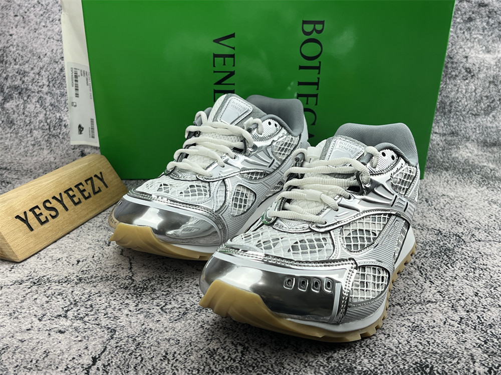 UA B0tt*ga Ven*ta Orbit Sneaker