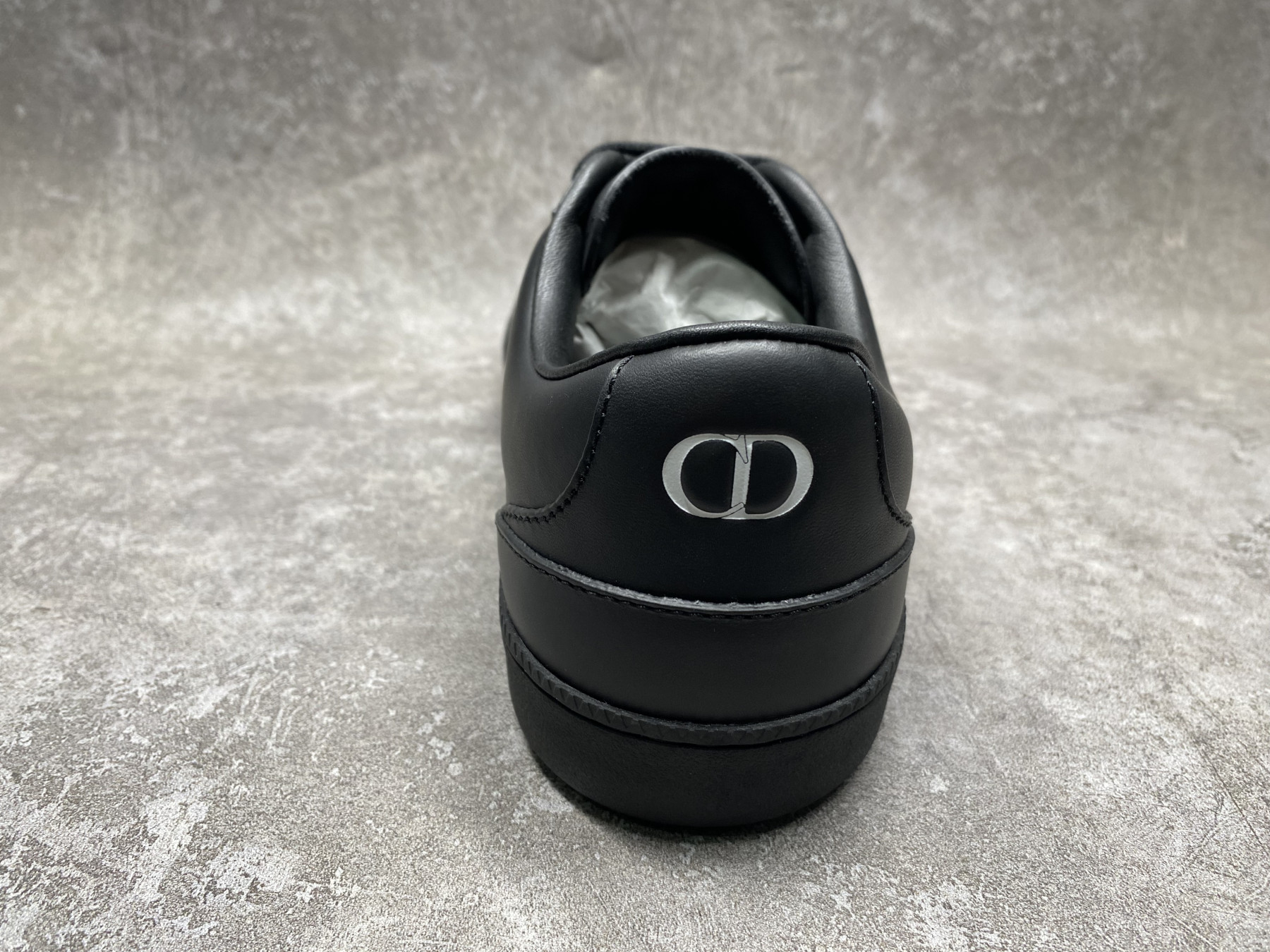 UA D10r B01 Matchpoint Sneaker