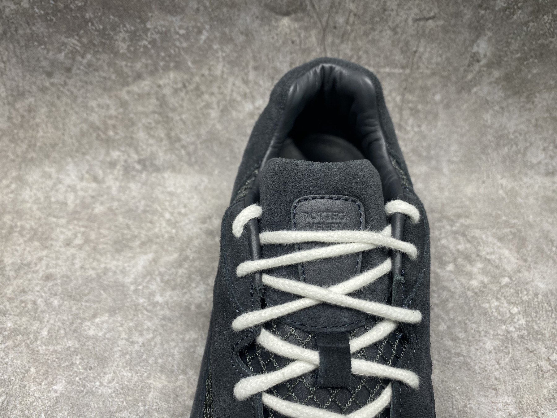 UA B0tt*ga Ven*ta Orbit Sneaker