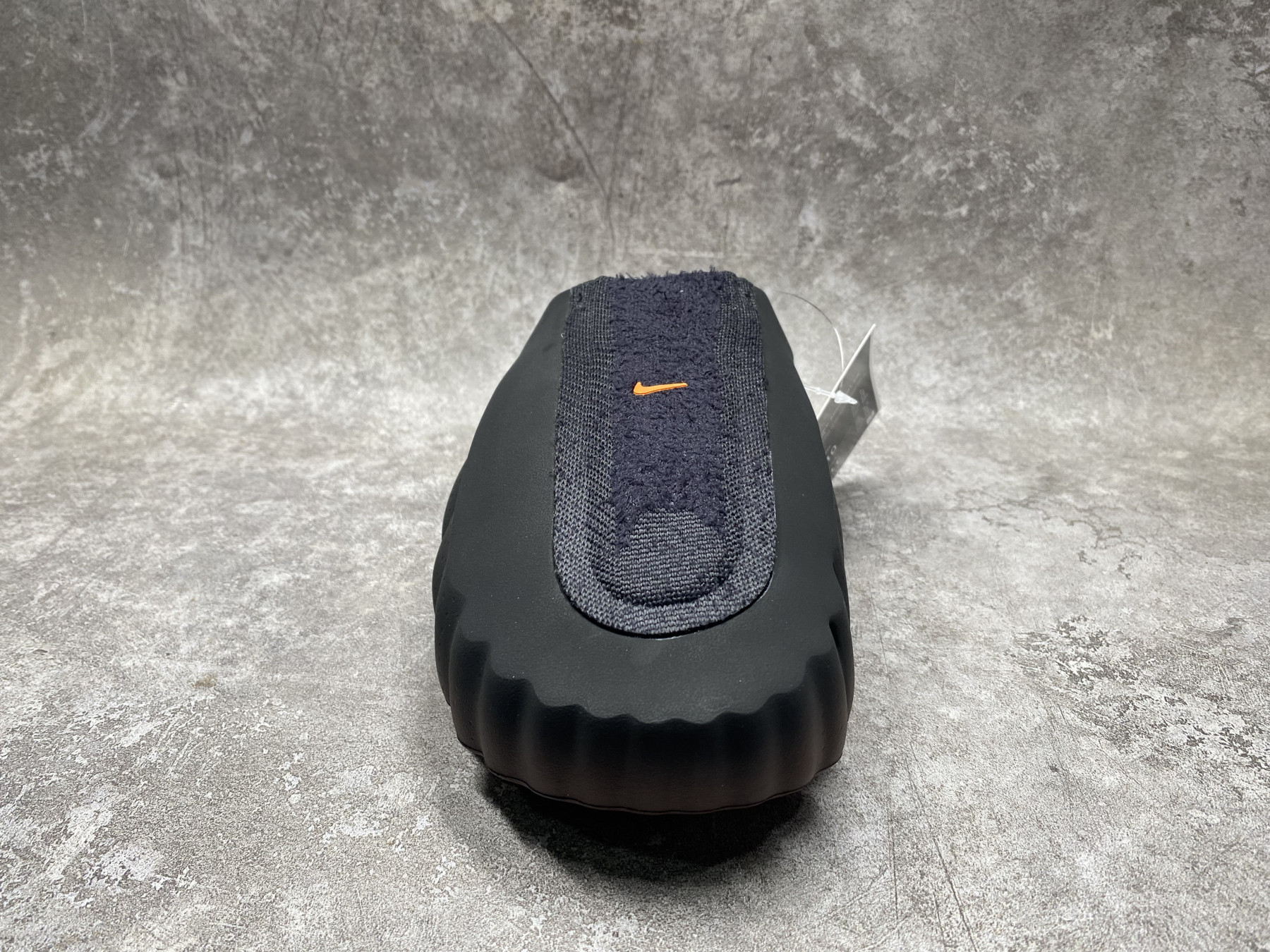 Nike Mind 001 Slide (Runs one size small)