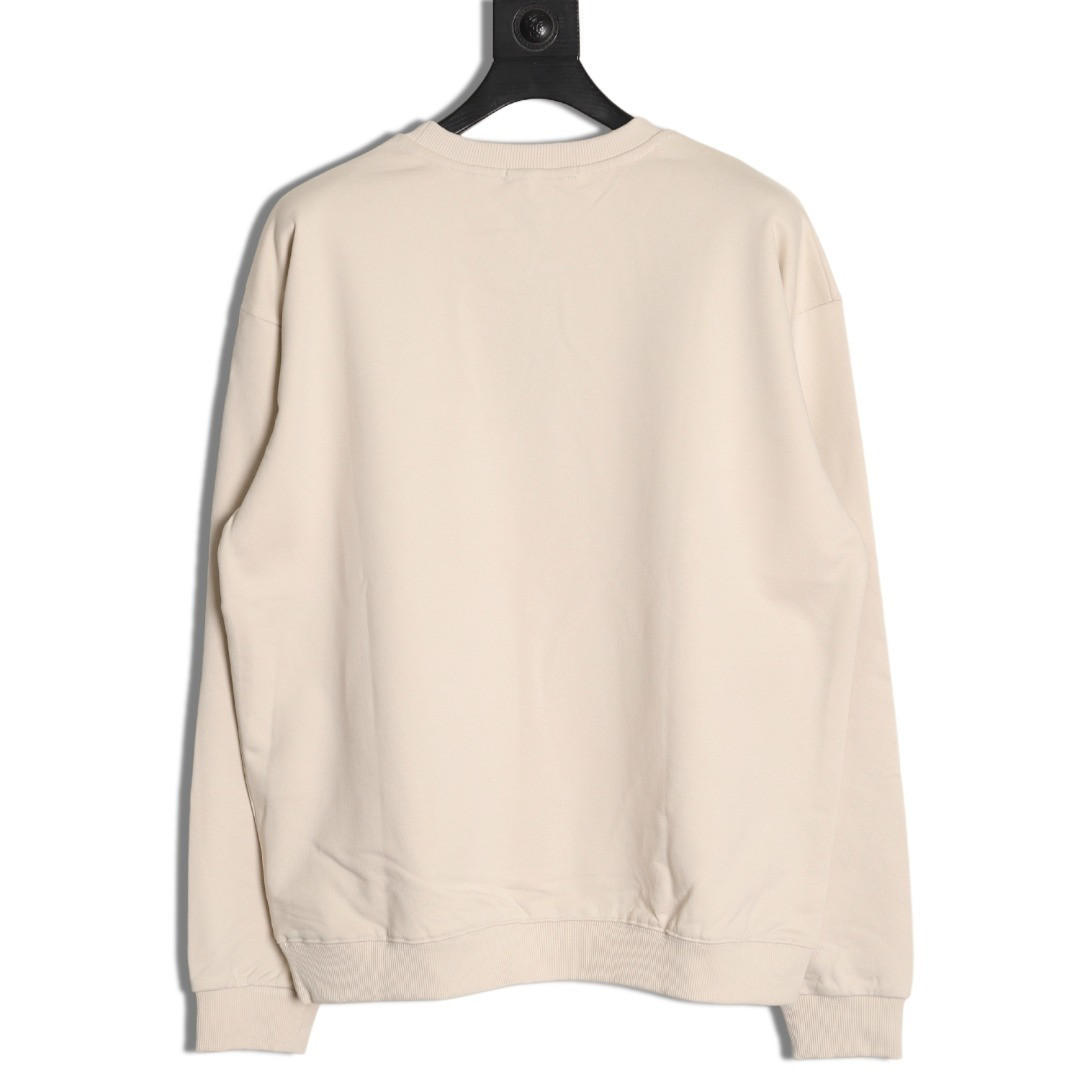 L0vis Vvtt0n Hoodies