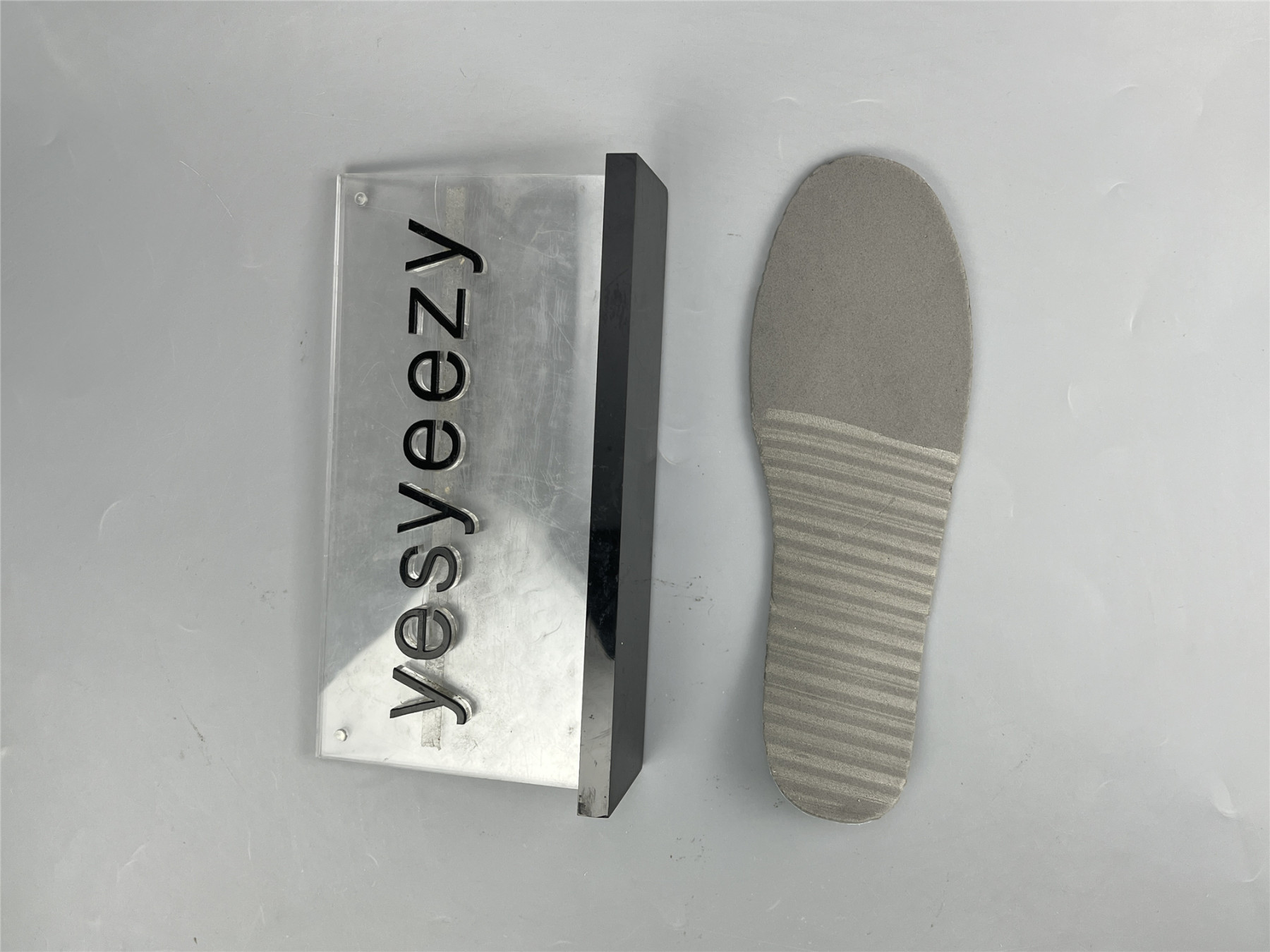 UA NIKE DUNK LOW RETRO PREMIUM