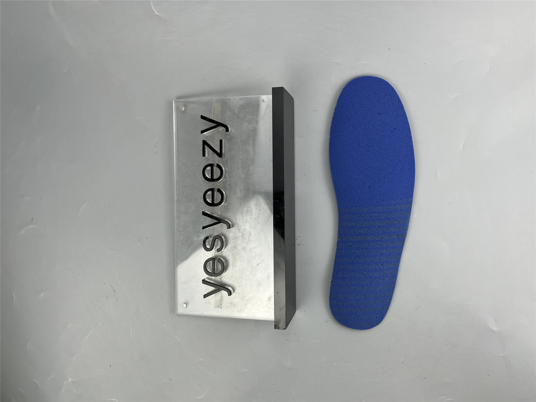 UA AIR JORDAN 13 RETRO 