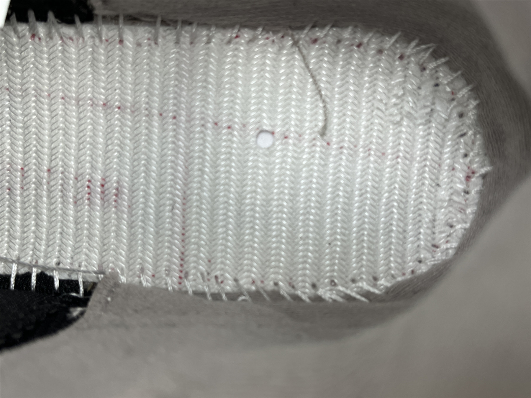 UA PARIS SAINT-GERMAIN X AIR JORDAN 5 RETRO LOW 