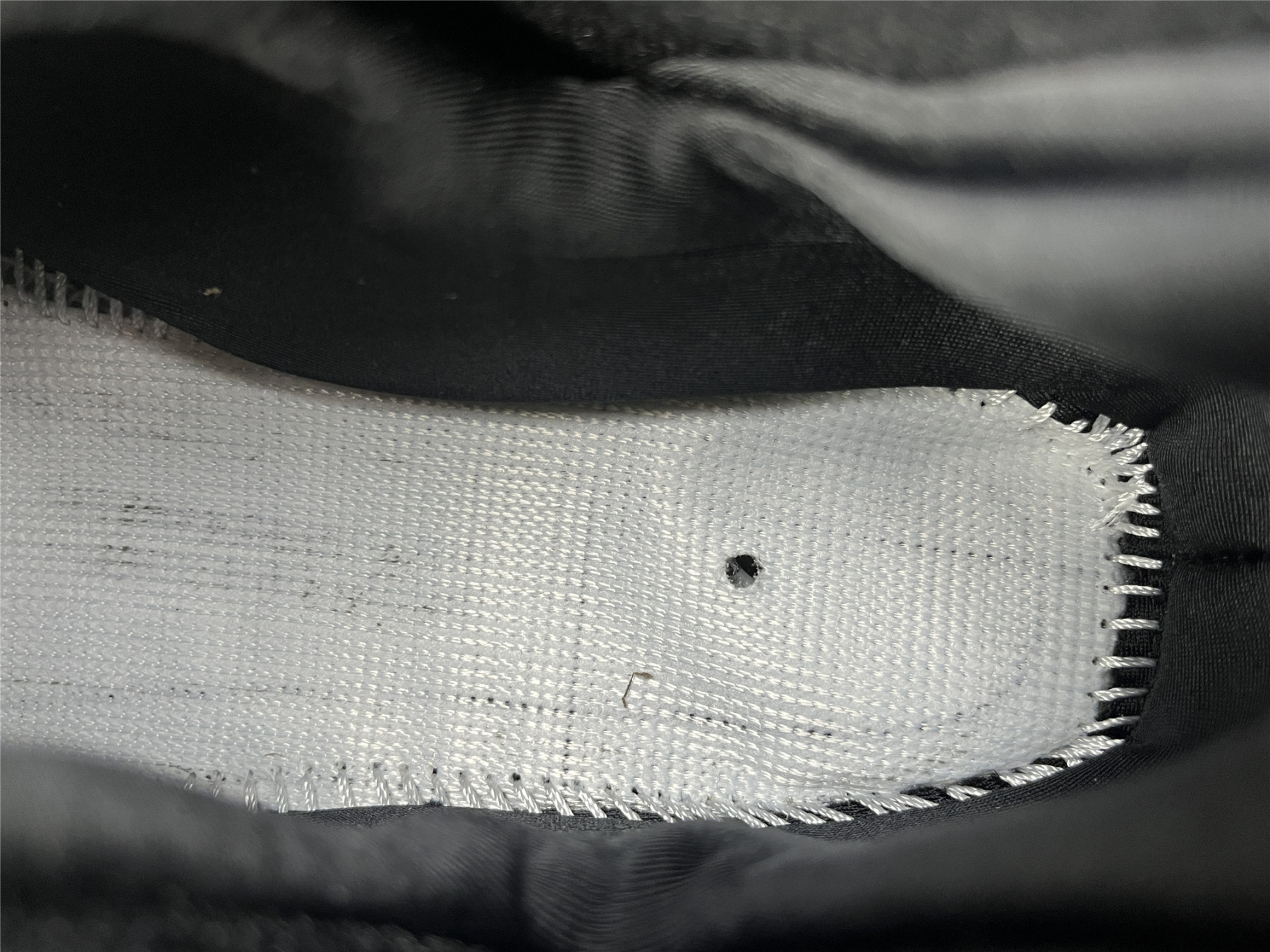 UA AIR JORDAN 9 RETRO 