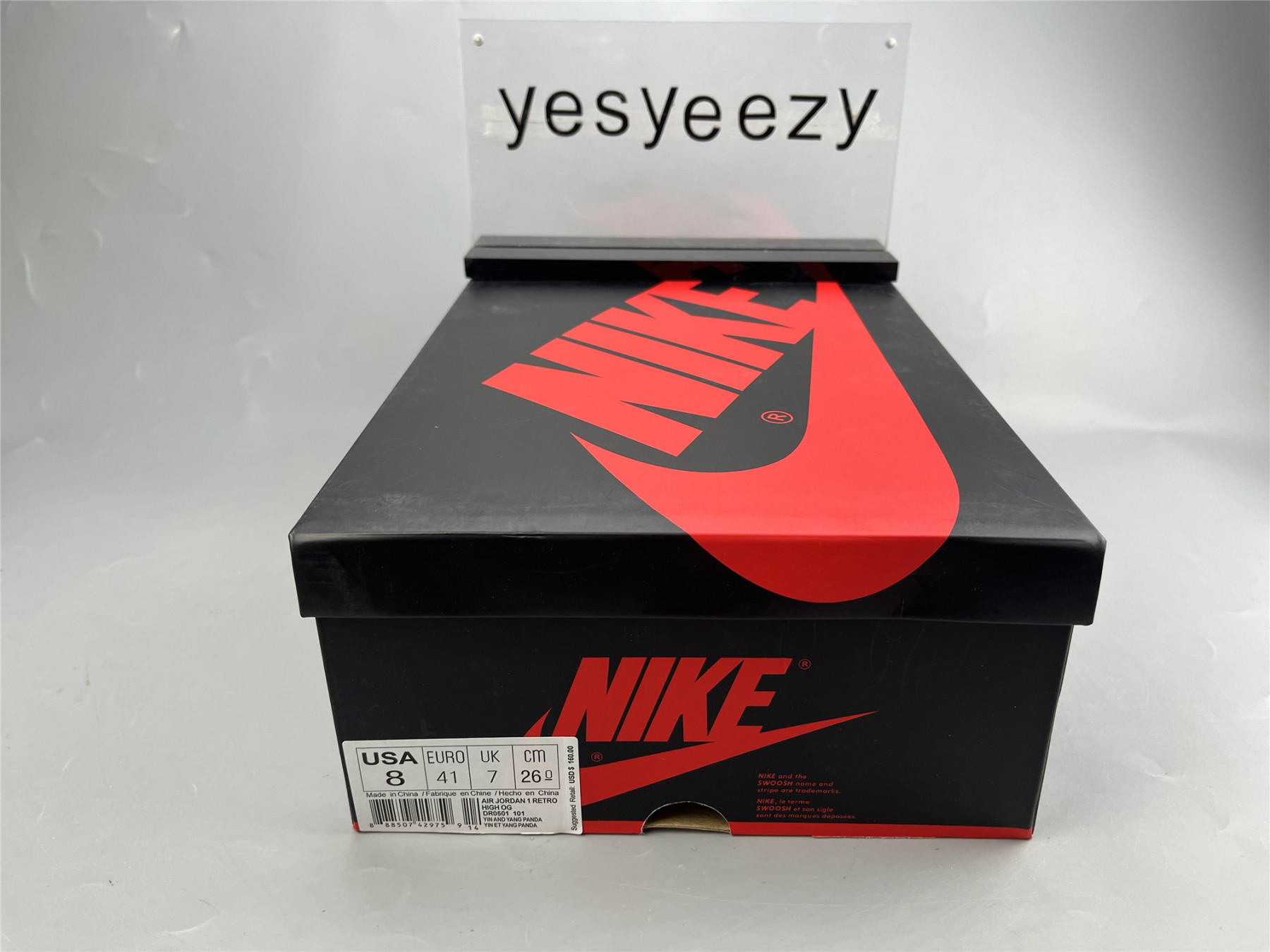 UA WMNS AIR JORDAN 1 MID SE