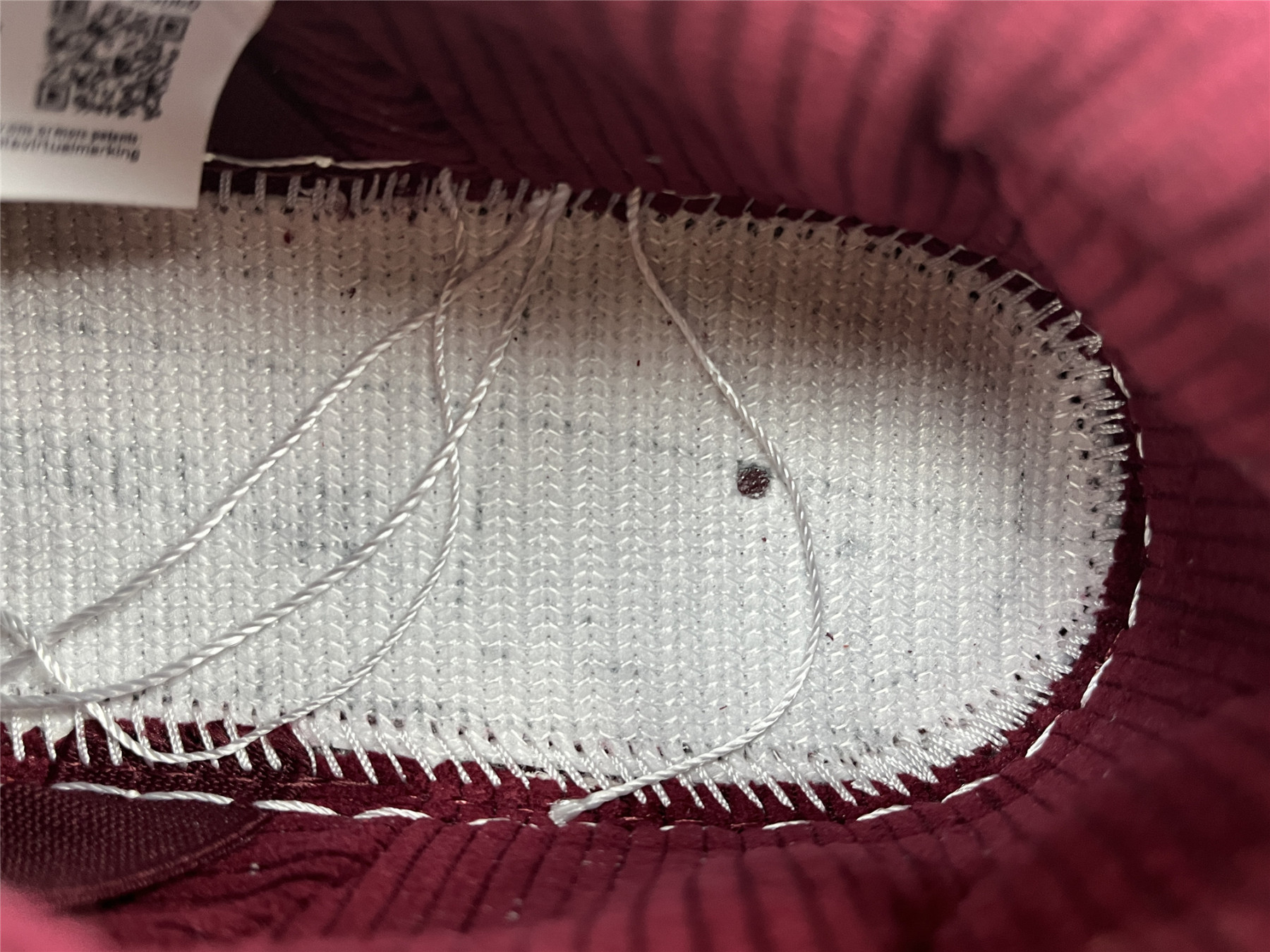 UA NIKE SKATE LIKE A GIRL X DUNK LOW SB