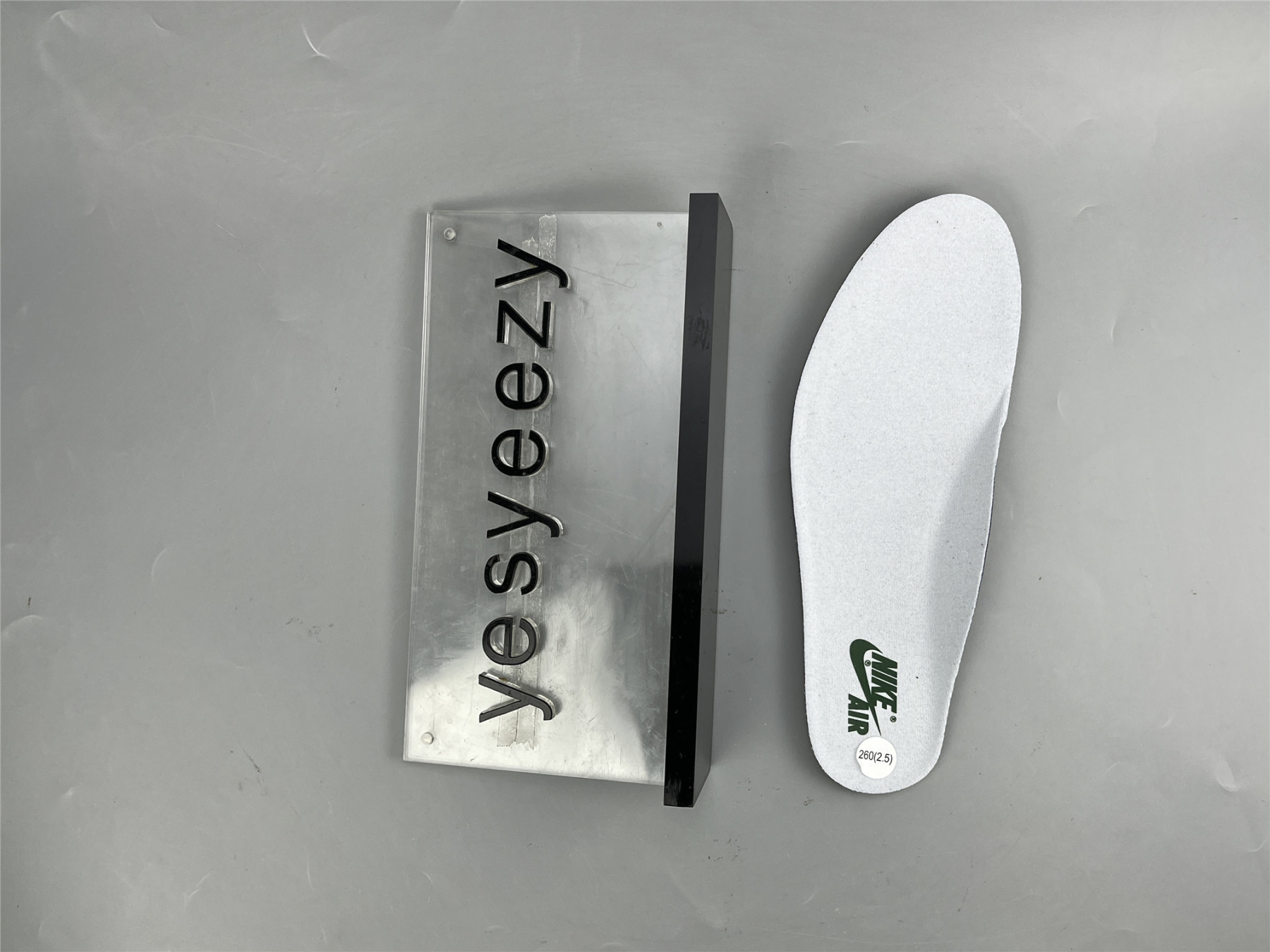 UA AIR JORDAN 1 RETRO HIGH OG 