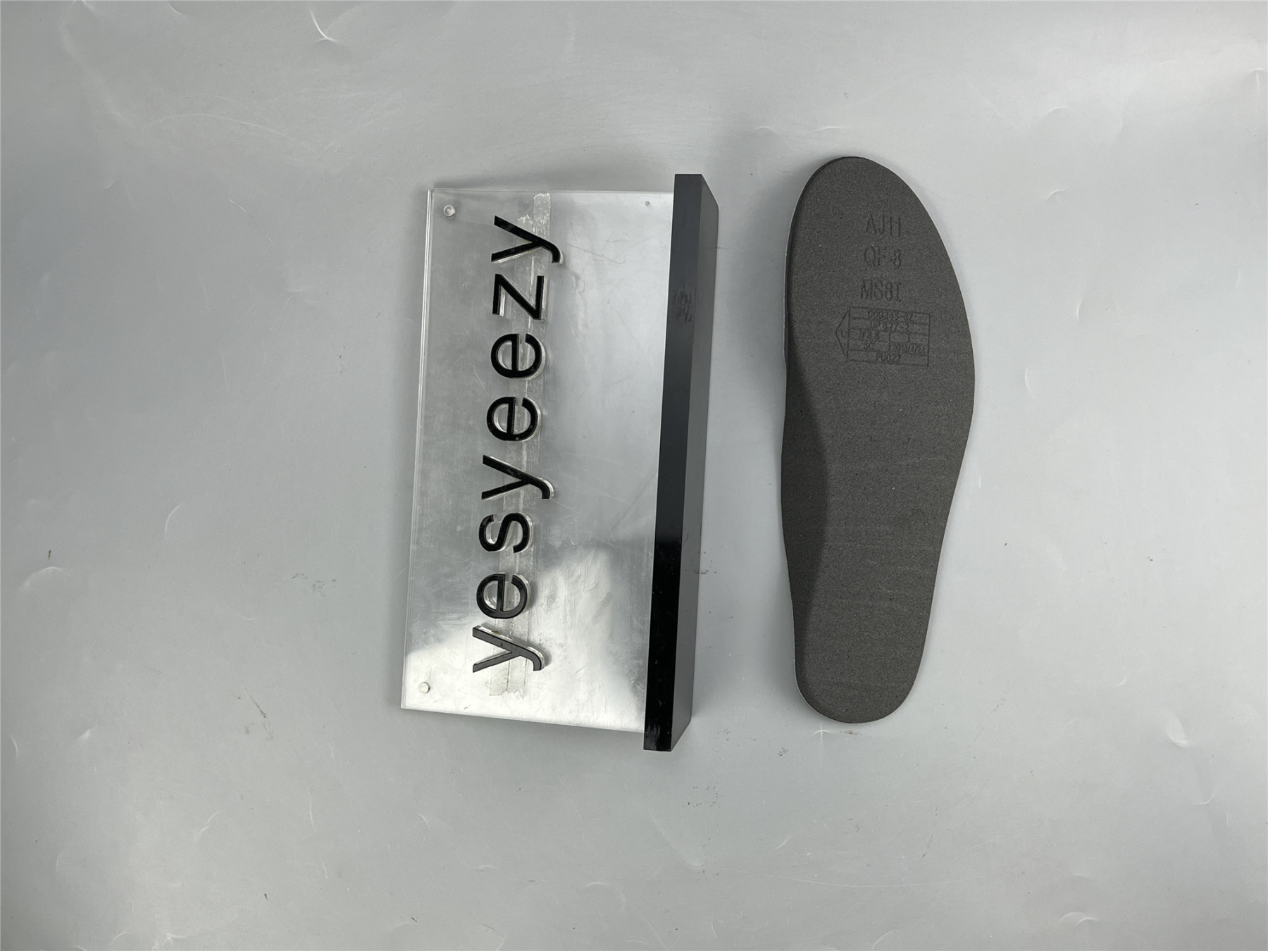 UA AIR JORDAN 1 RETRO HIGH OG 