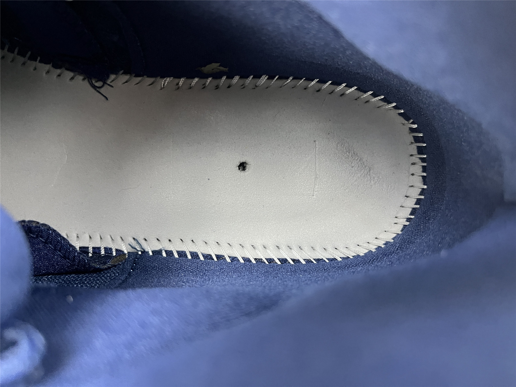 UA WMNS AIR JORDAN 11 RETRO 