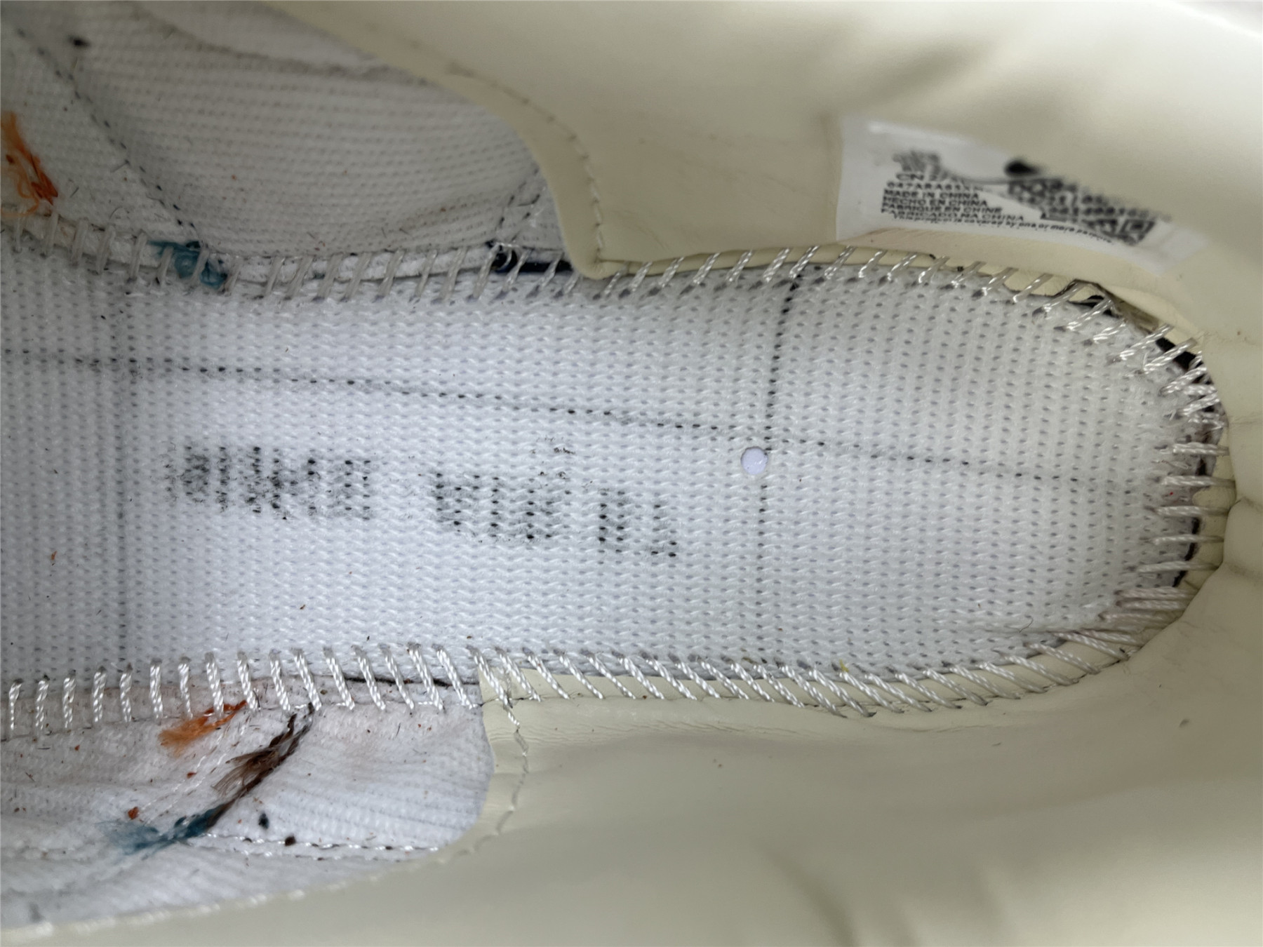 UA NIKE KASINA X AIR MAX 1 SP 