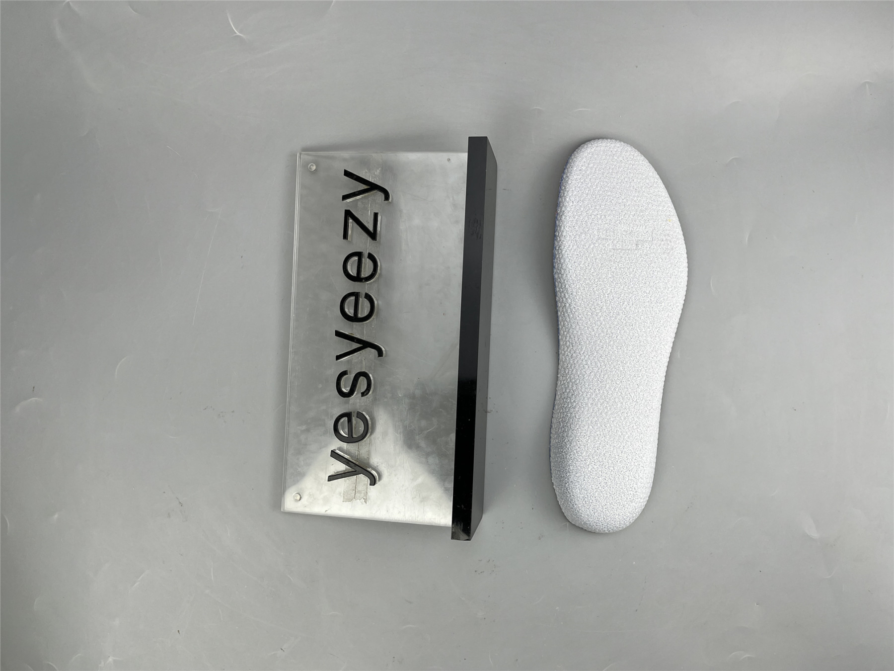 UA NIKE ZOOM KOBE 6 PROTRO TUCKER PROMO