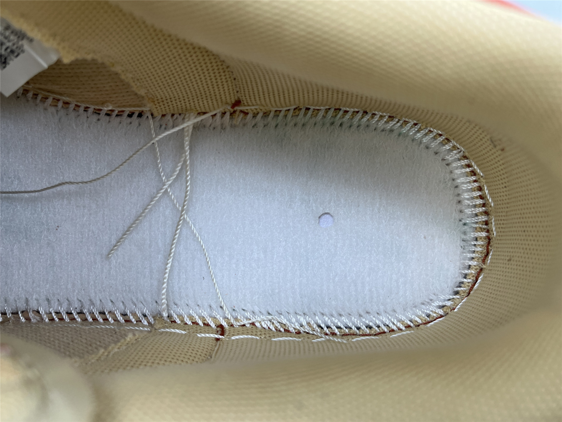 UA NIKE DUNK LOW PREMIUM 