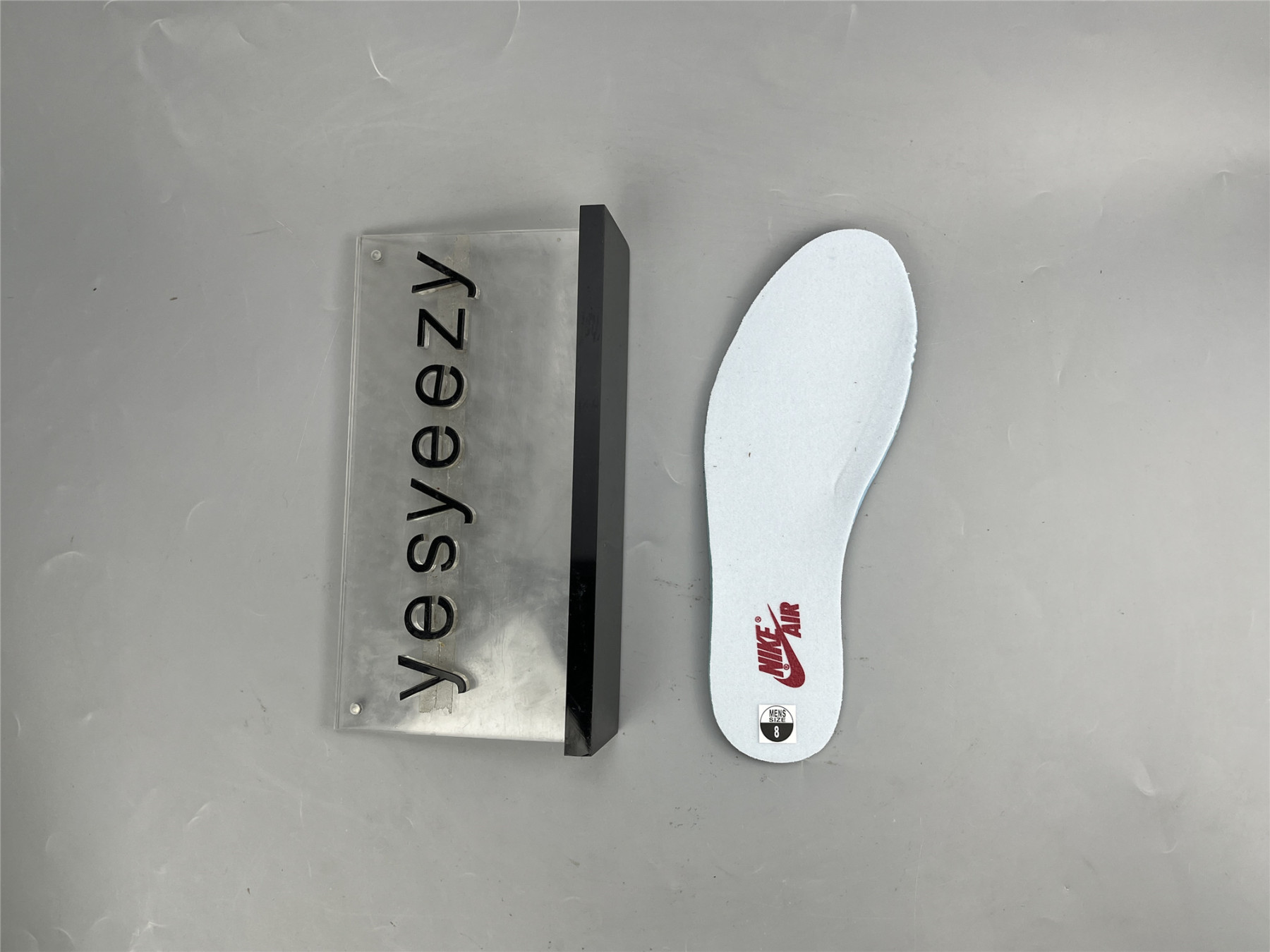 UA AIR JORDAN 1 RETRO LOW OG 