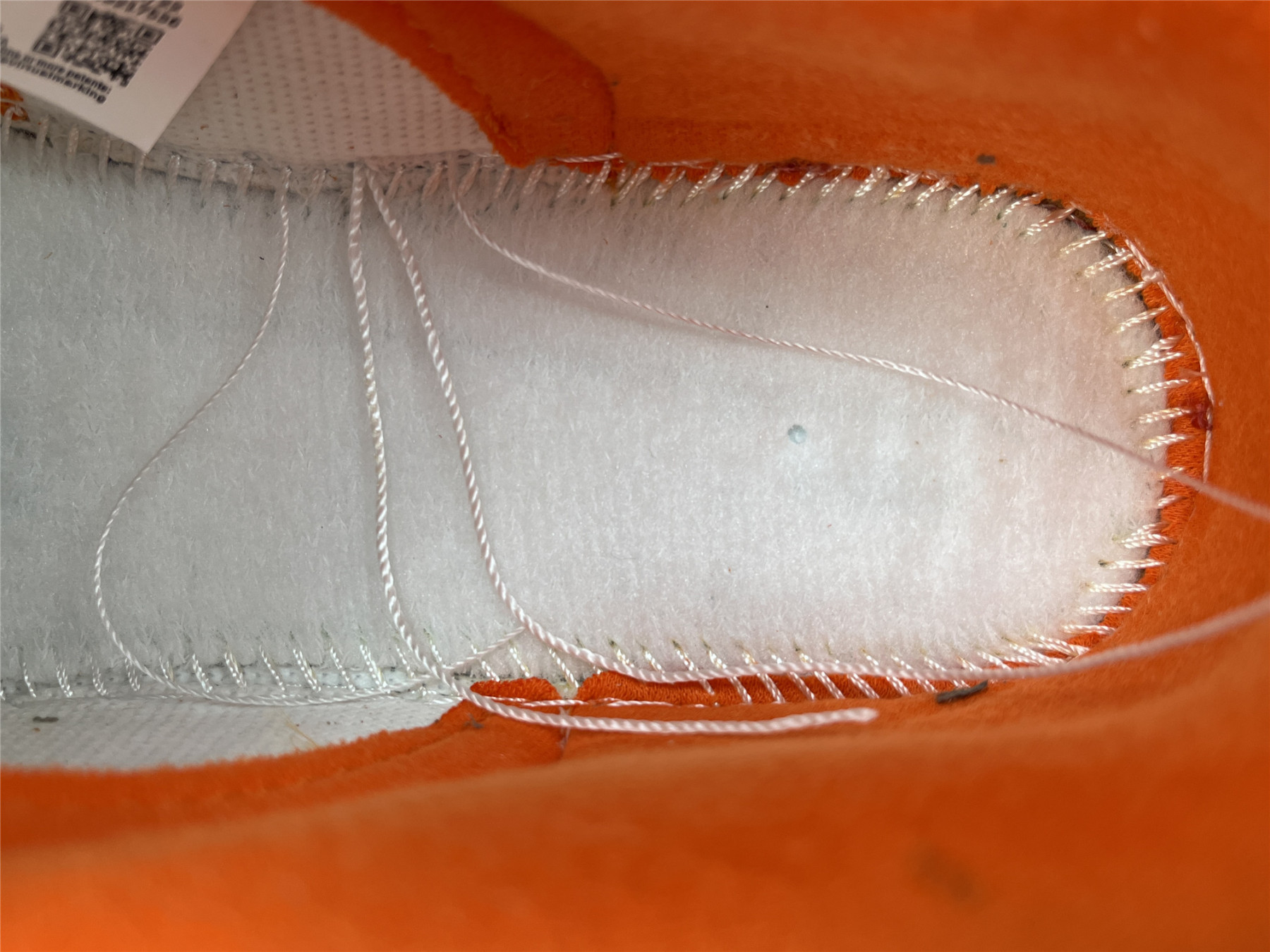 UA NIKE WMNS DUNK LOW 