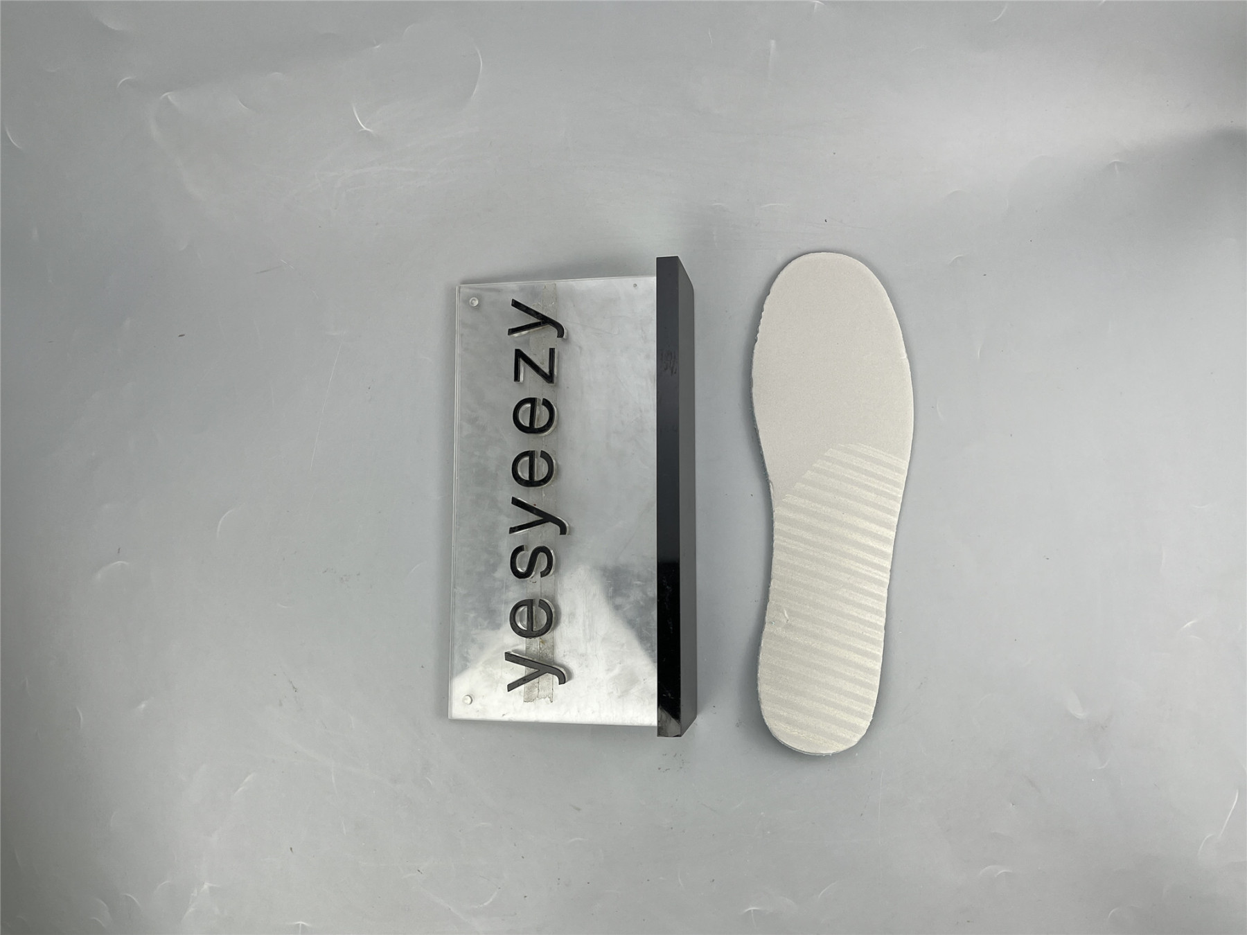 UA NIKE DUNK LOW RETRO QS 