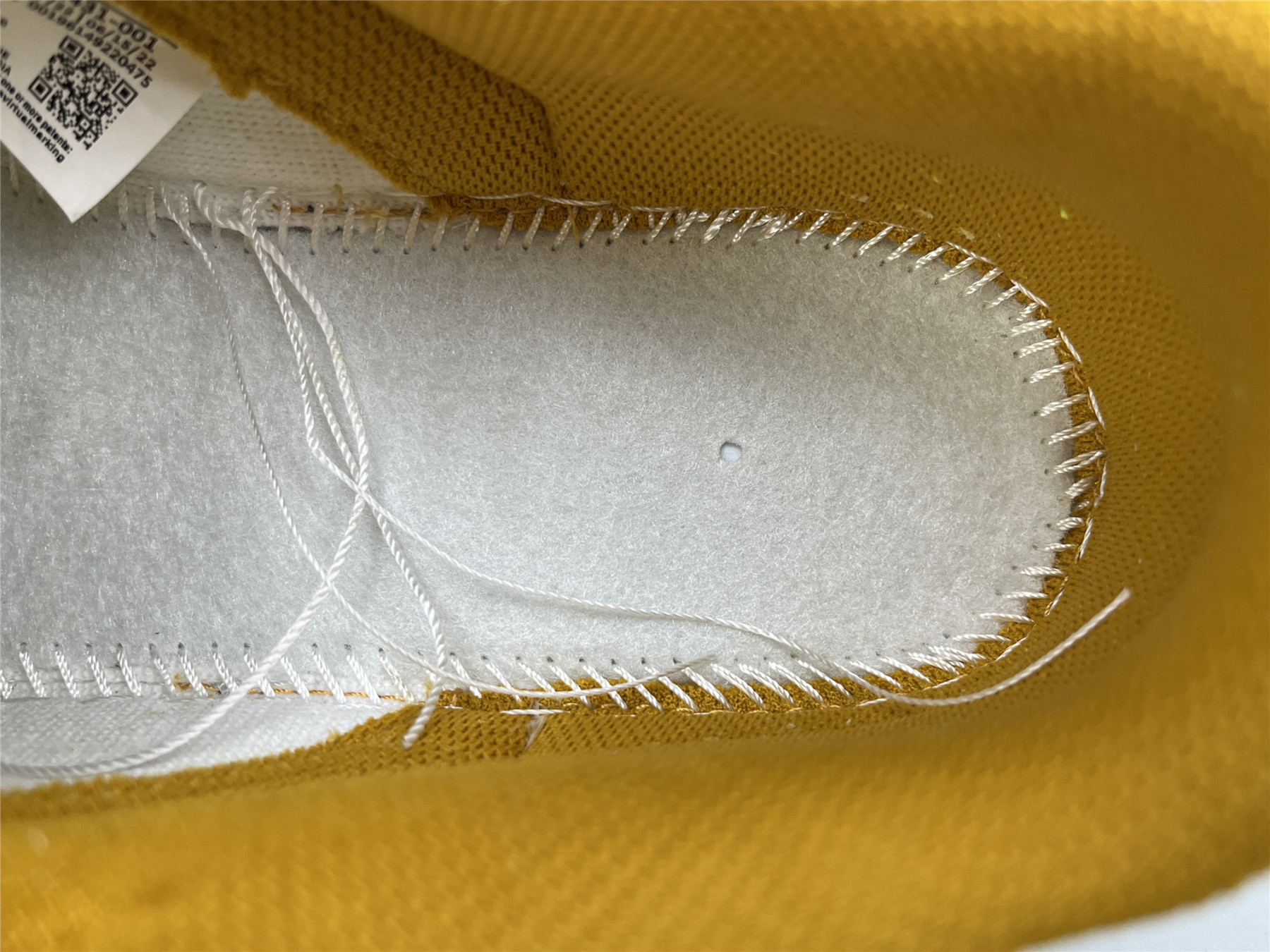 UA NIKE WMNS DUNK LOW NEXT NATURE 