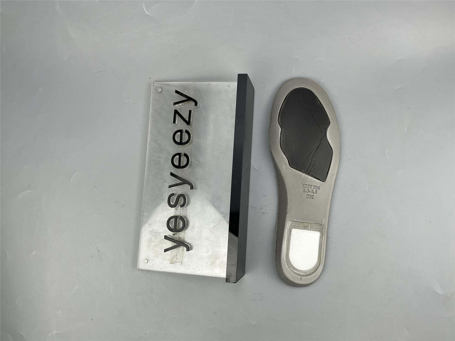 UA NIKE DUNK LOW PREMIUM SB 