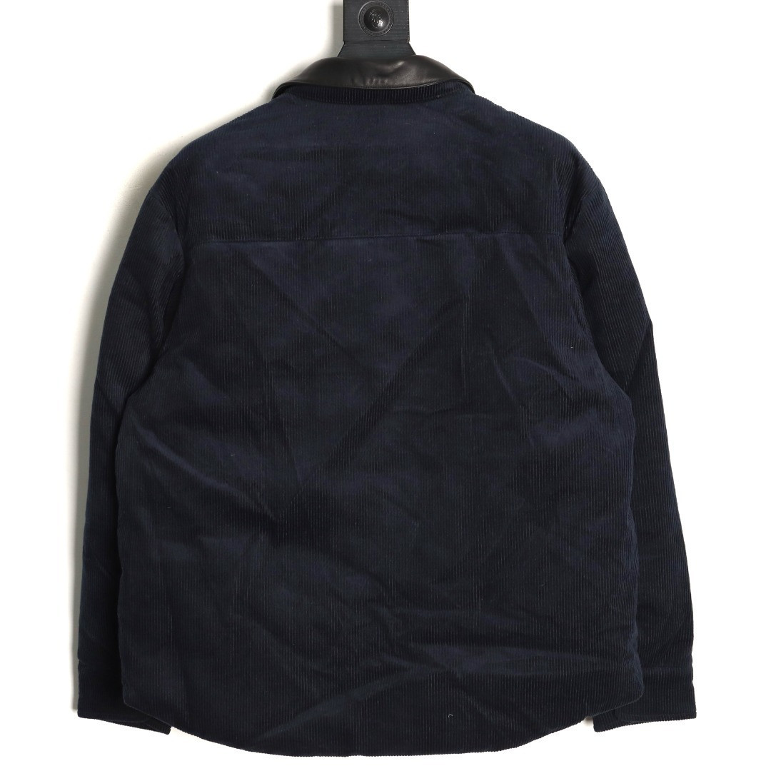 Miu Miu Short Puffer jacket