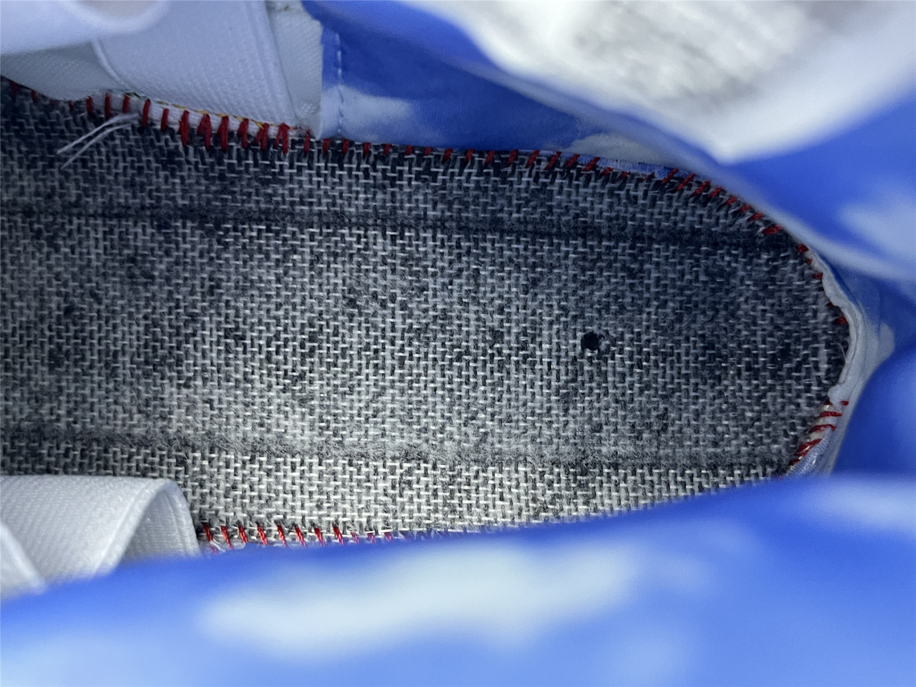 UA J. BALVIN X AIR JORDAN 2 RETRO