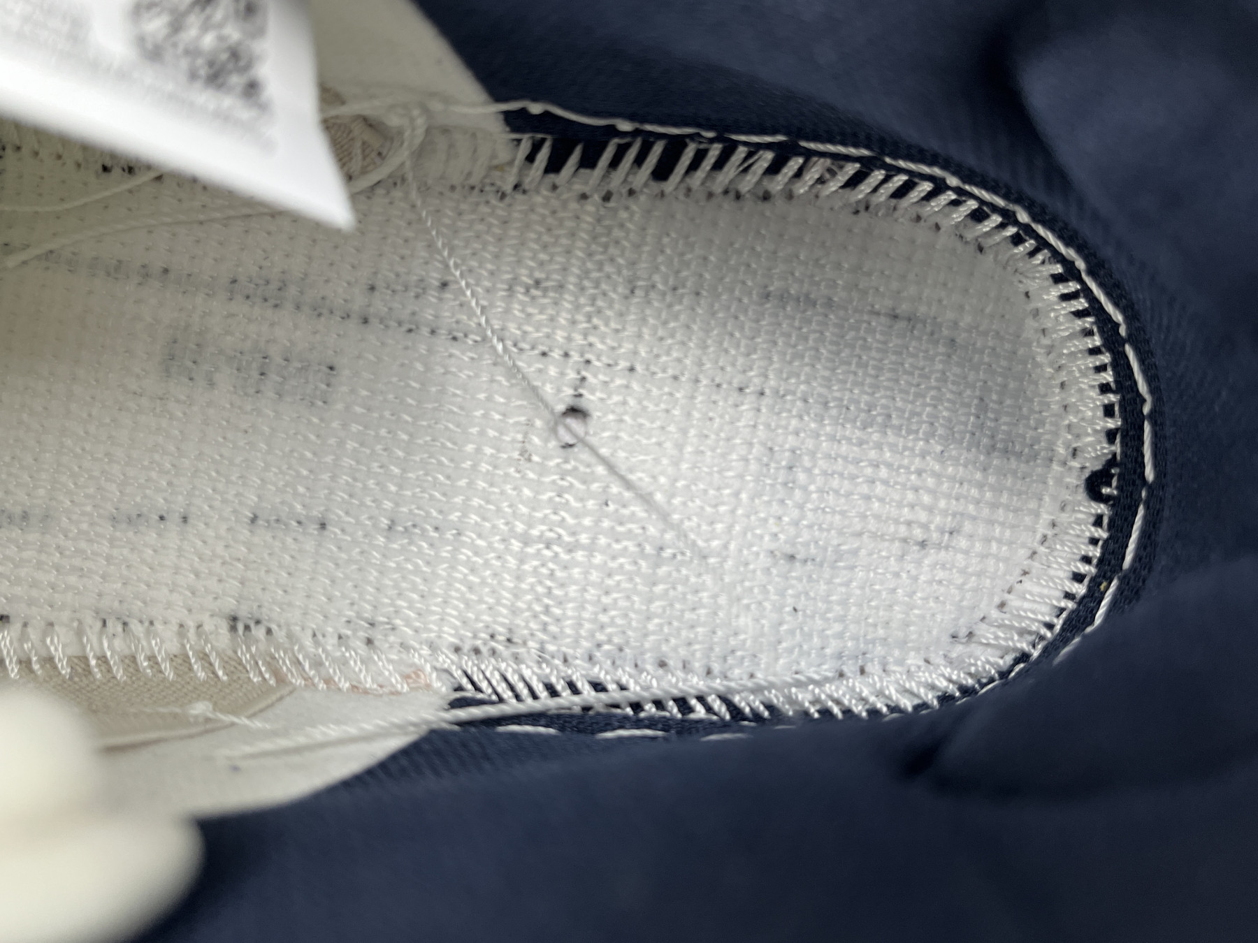 UA NIKE XAVIER SCHIPANI X DUNK LOW SB 