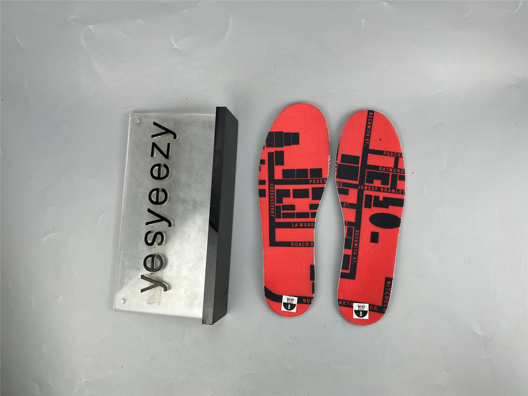 UA NIKE CLARK ATLANTA UNIVERSITY X DUNK LOW 