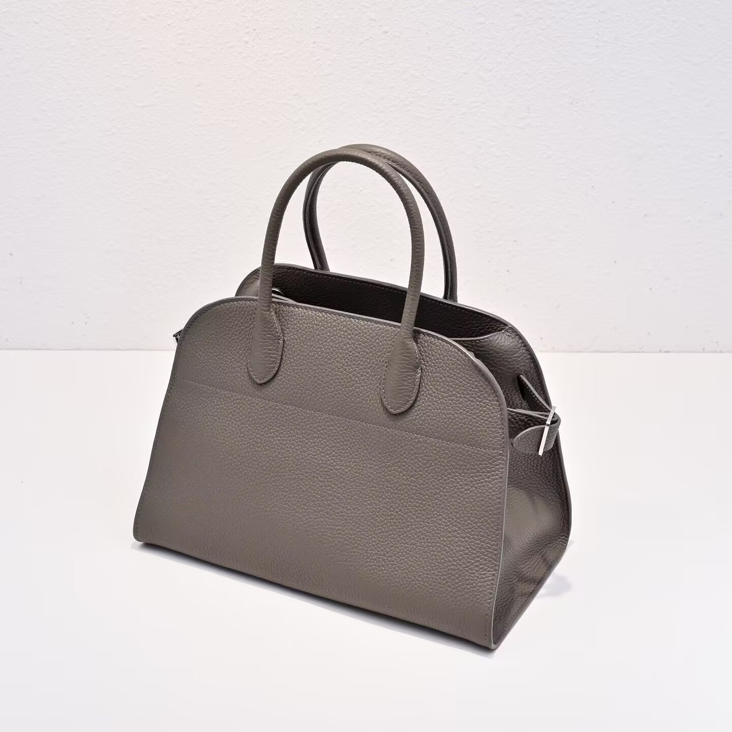 The R0w MARGAUX 12 32x15x25cm