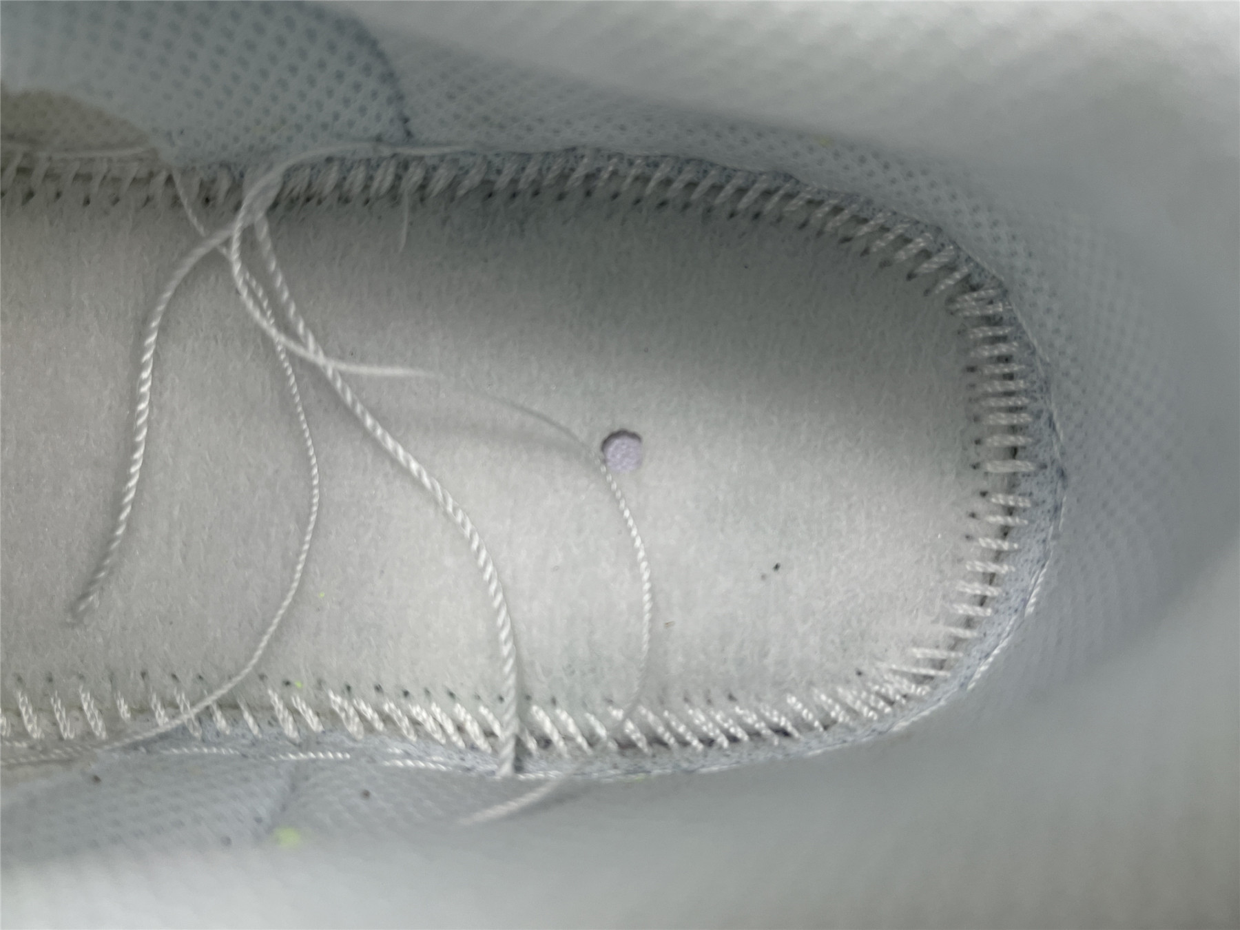 UA NIKE WMNS DUNK LOW NEXT NATURE 