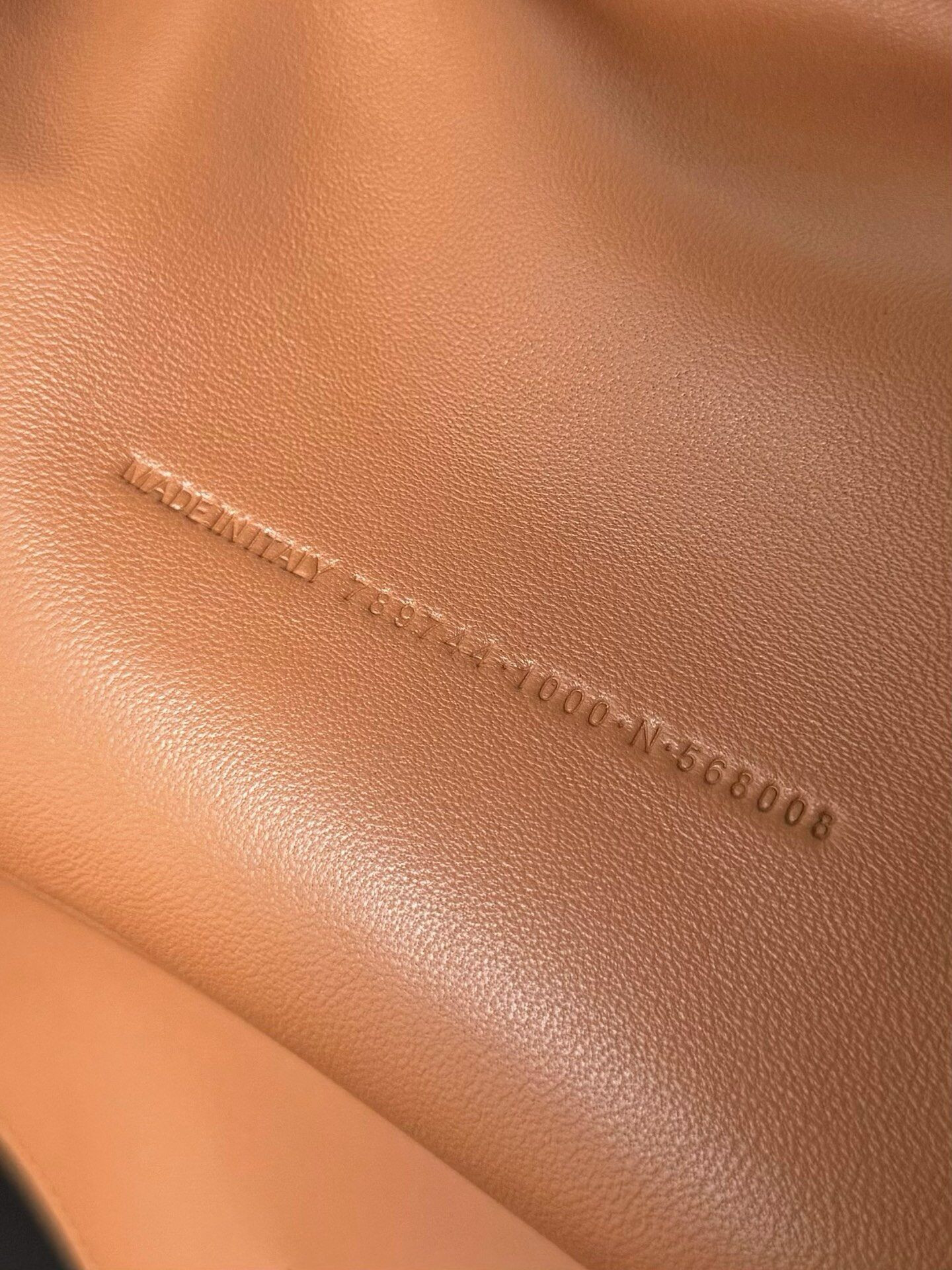 Ba1en*iaga Rodeo Large 39.8x29.9x12.9cm