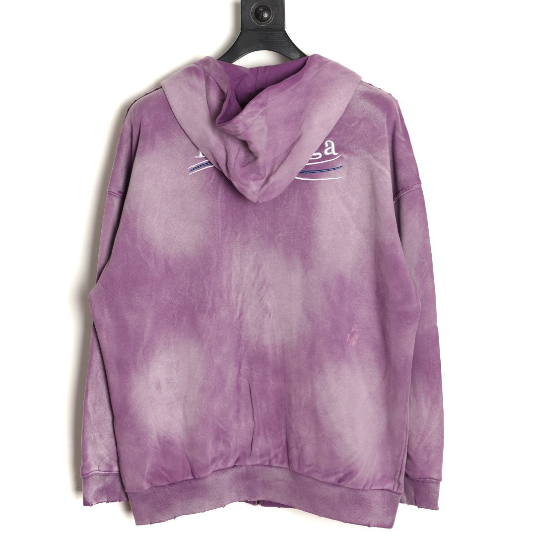 Ba1en*iaga BLCG 23ss Coats