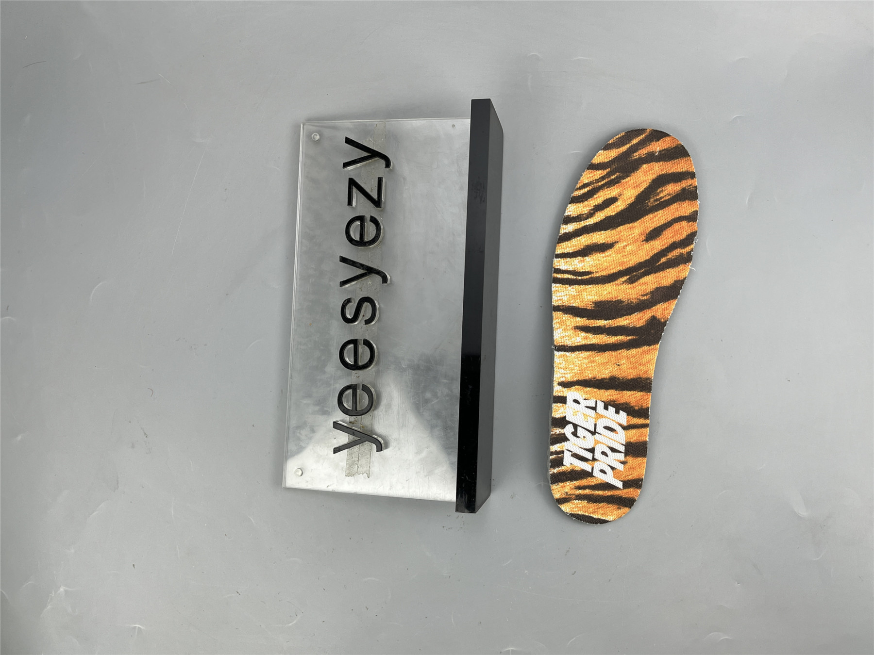 UA NIKE TENNESSEE STATE UNIVERSITY X DUNK LOW 