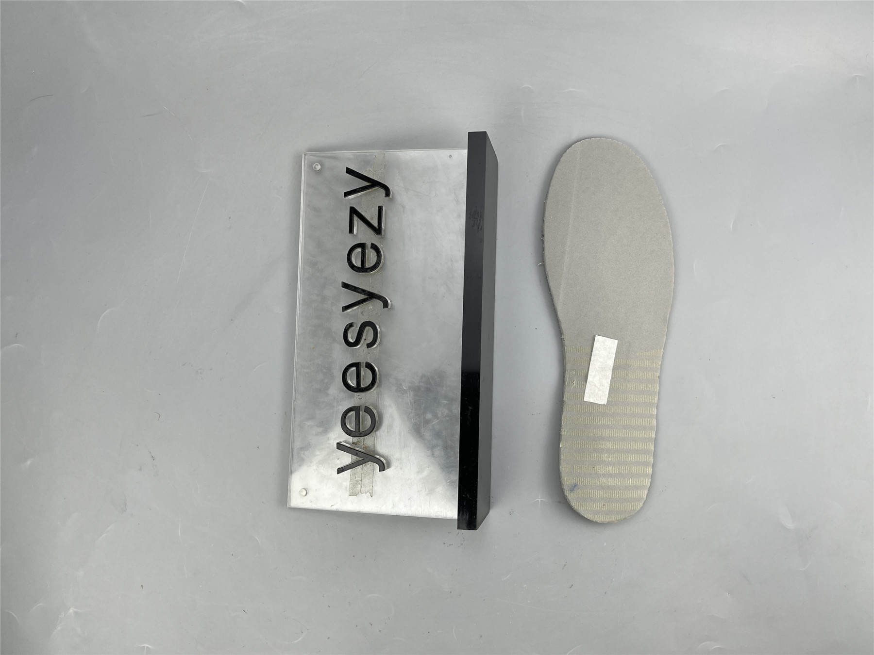 UA NIKE TENNESSEE STATE UNIVERSITY X DUNK LOW 