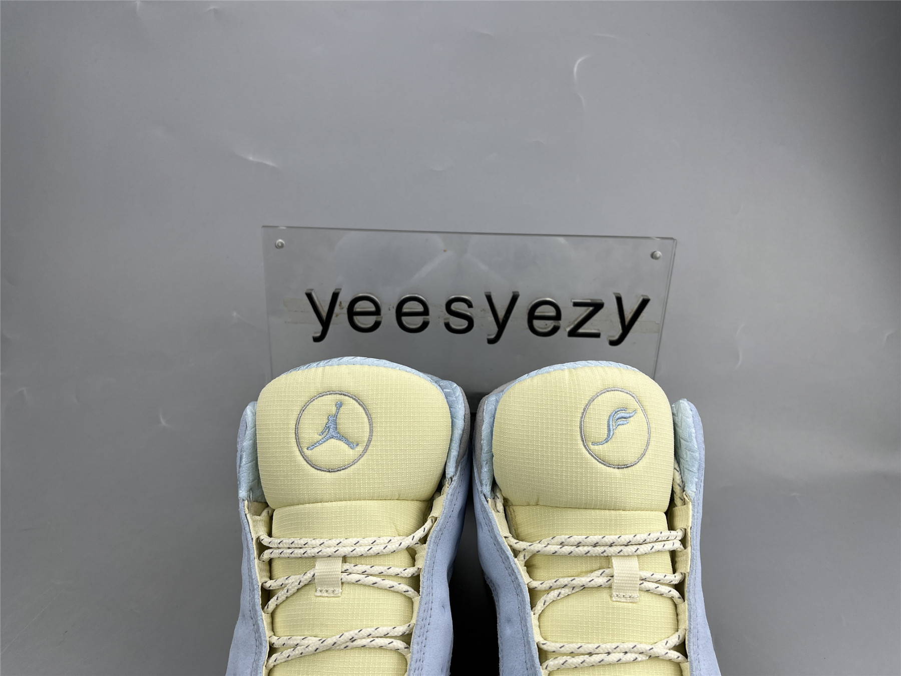 UA SOLEFLY X AIR JORDAN 13 RETRO 