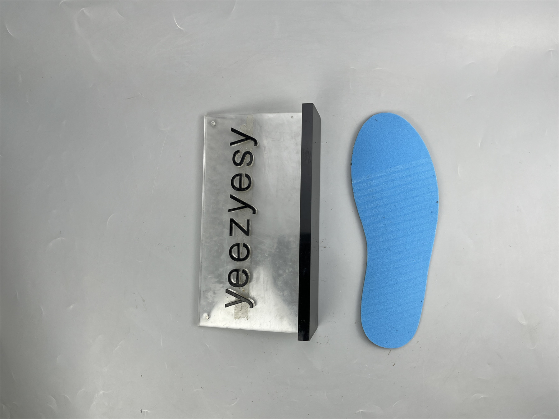 UA AIR JORDAN 1 RETRO HIGH OG 