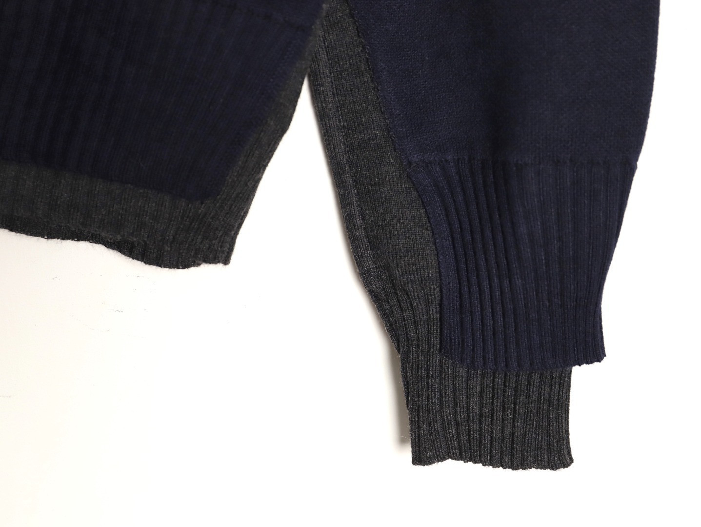 Miu Miu Cardigan Sweaters