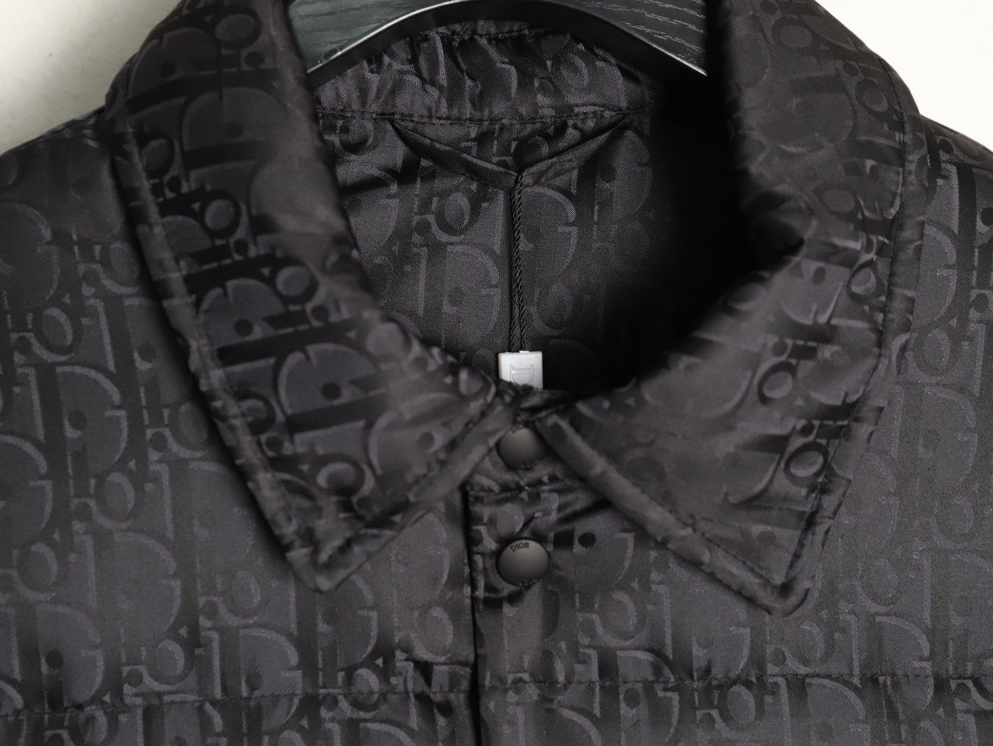 D10r 25Fw Short Puffer jacket