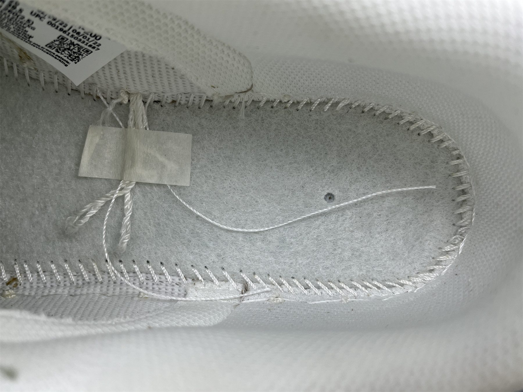 UA NIKE DUNK LOW PREMIUM 