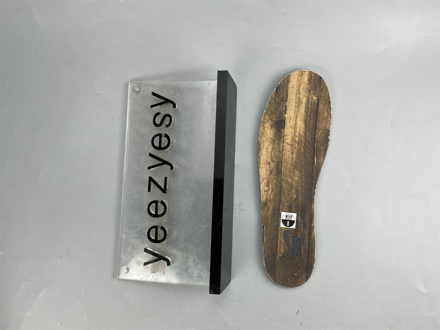 UA NIKE DUNK LOW PREMIUM 