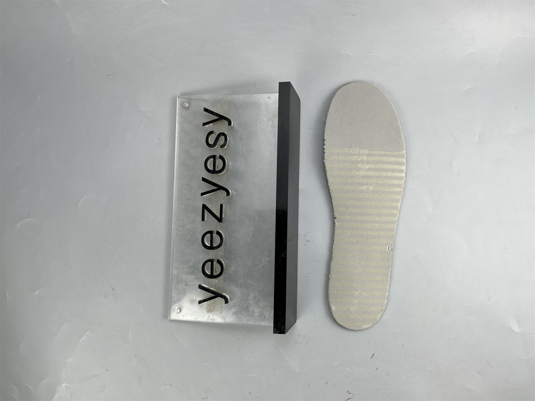 UA NIKE DUNK LOW PREMIUM 